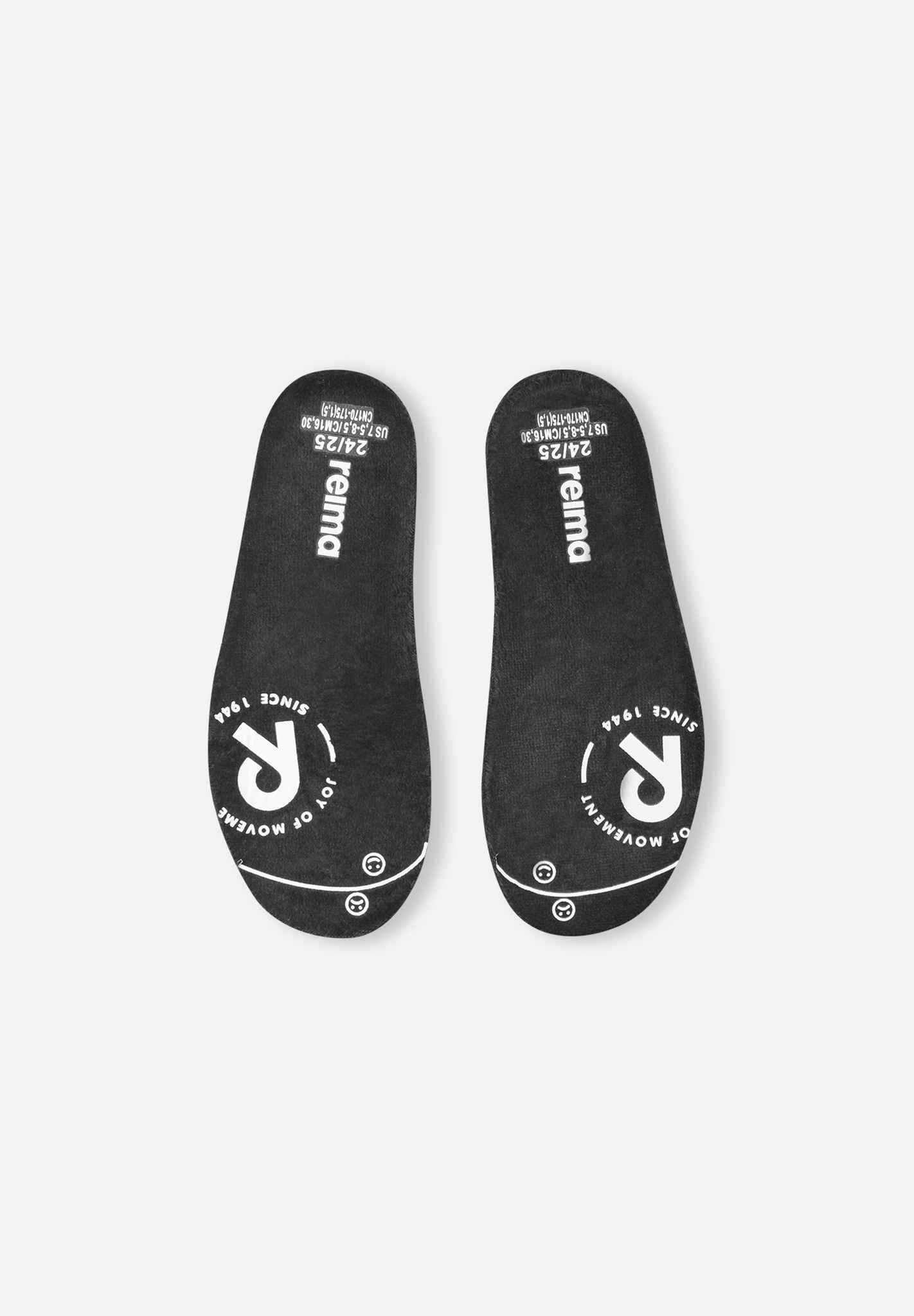 Kids' winter Shoes Coconi Shoes