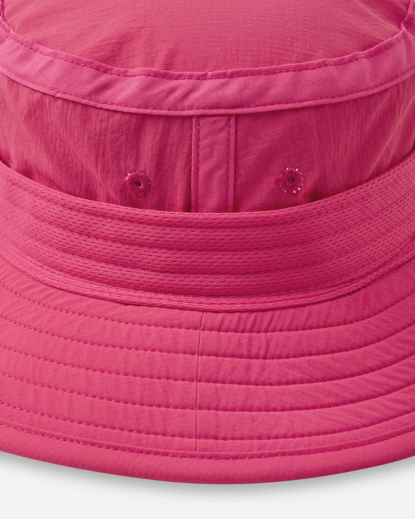 Kids' sun hat Lomat Accessories