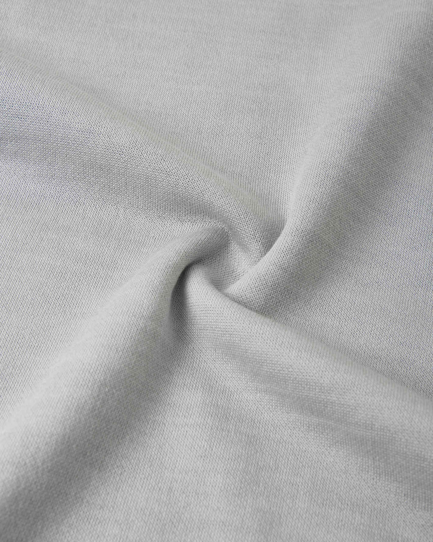 Kids' wool mix shirt Viisas Winter