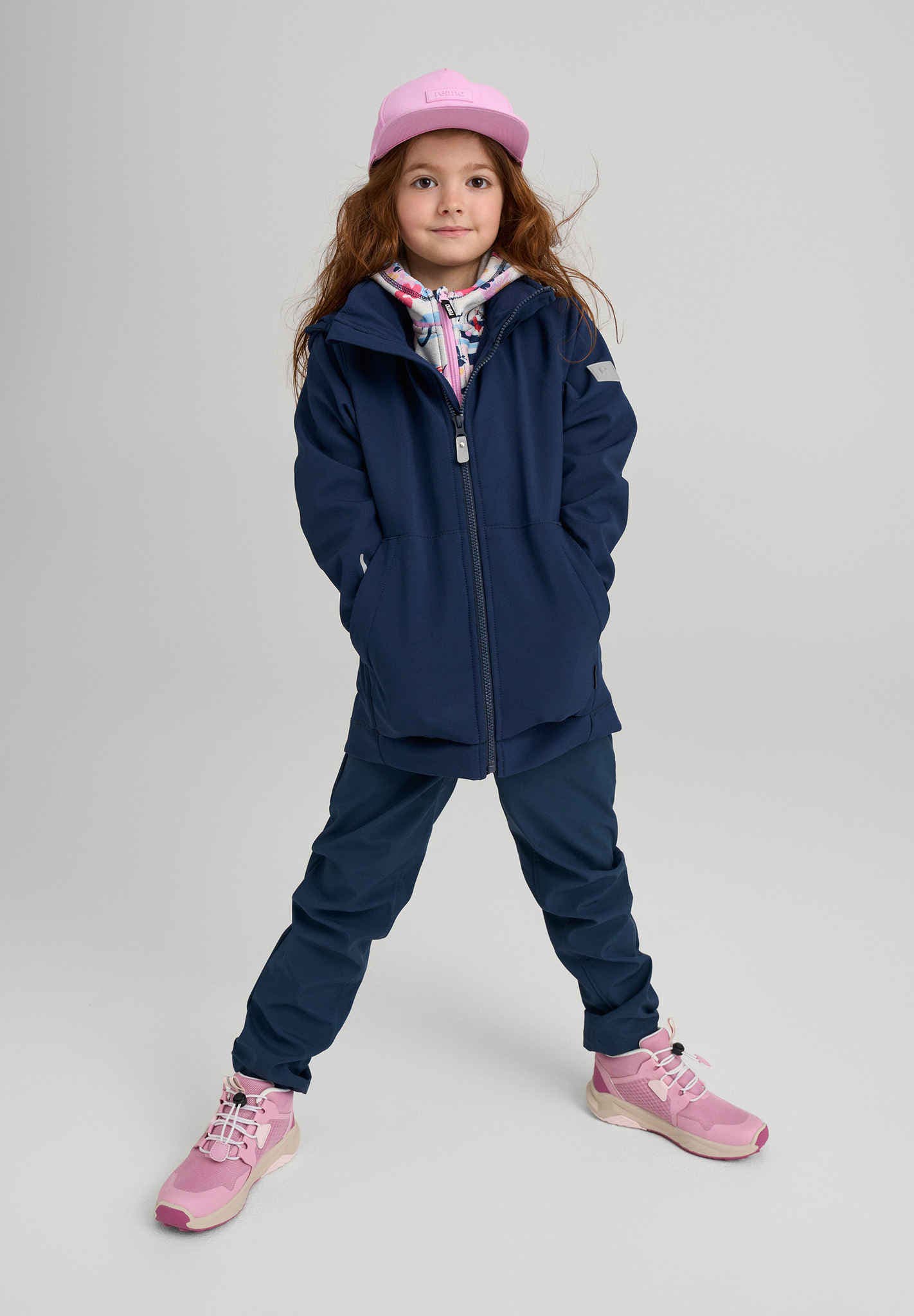 Kids' sneakers Kiritin Shoes