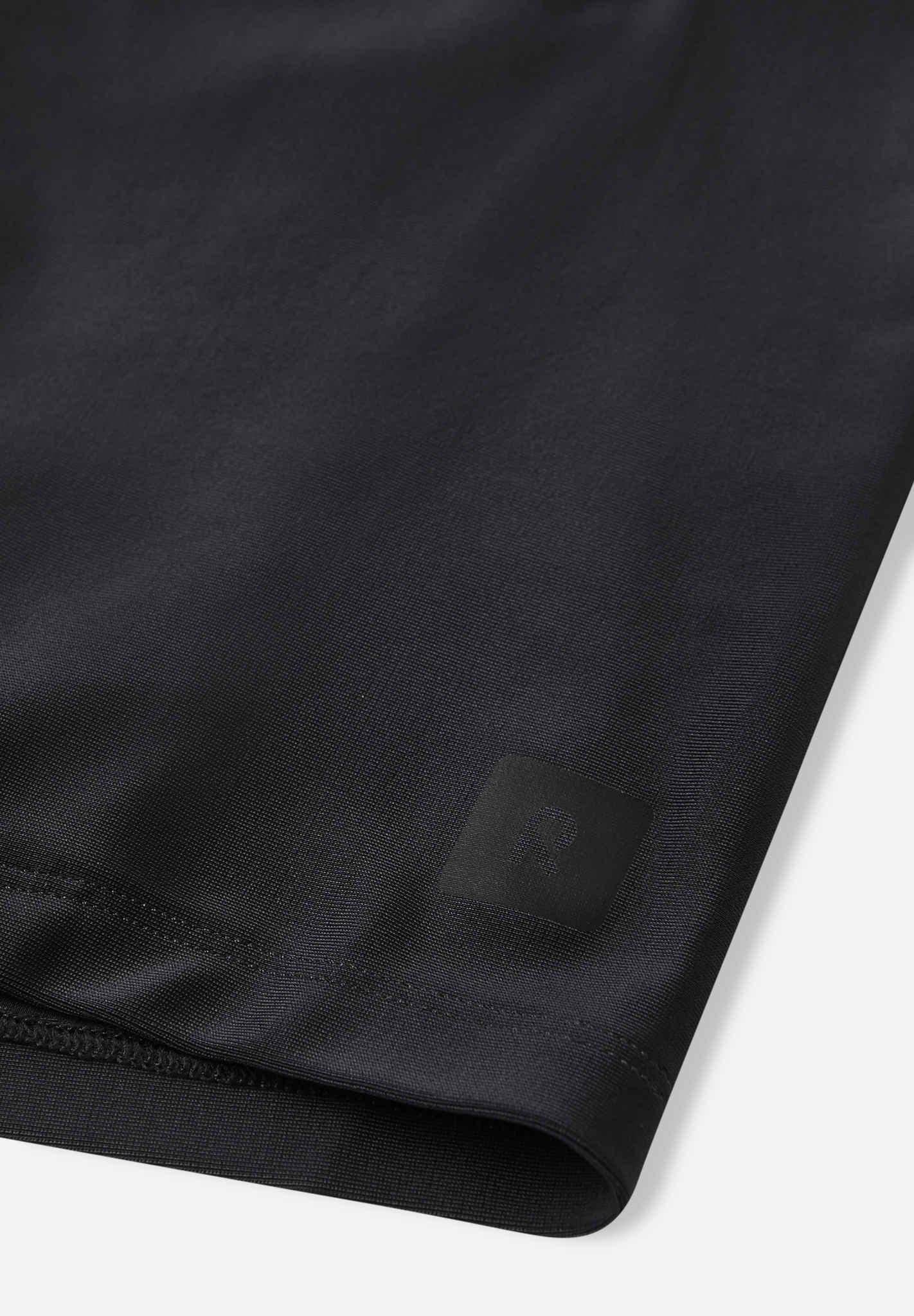 Kids' swim trunks Simmari Winter