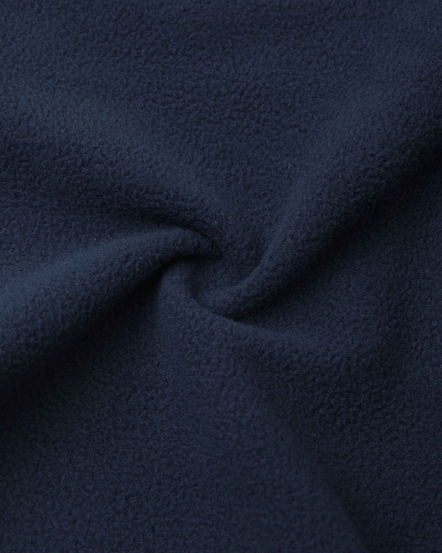 Kids' fleece neck warmer Legenda Accessories