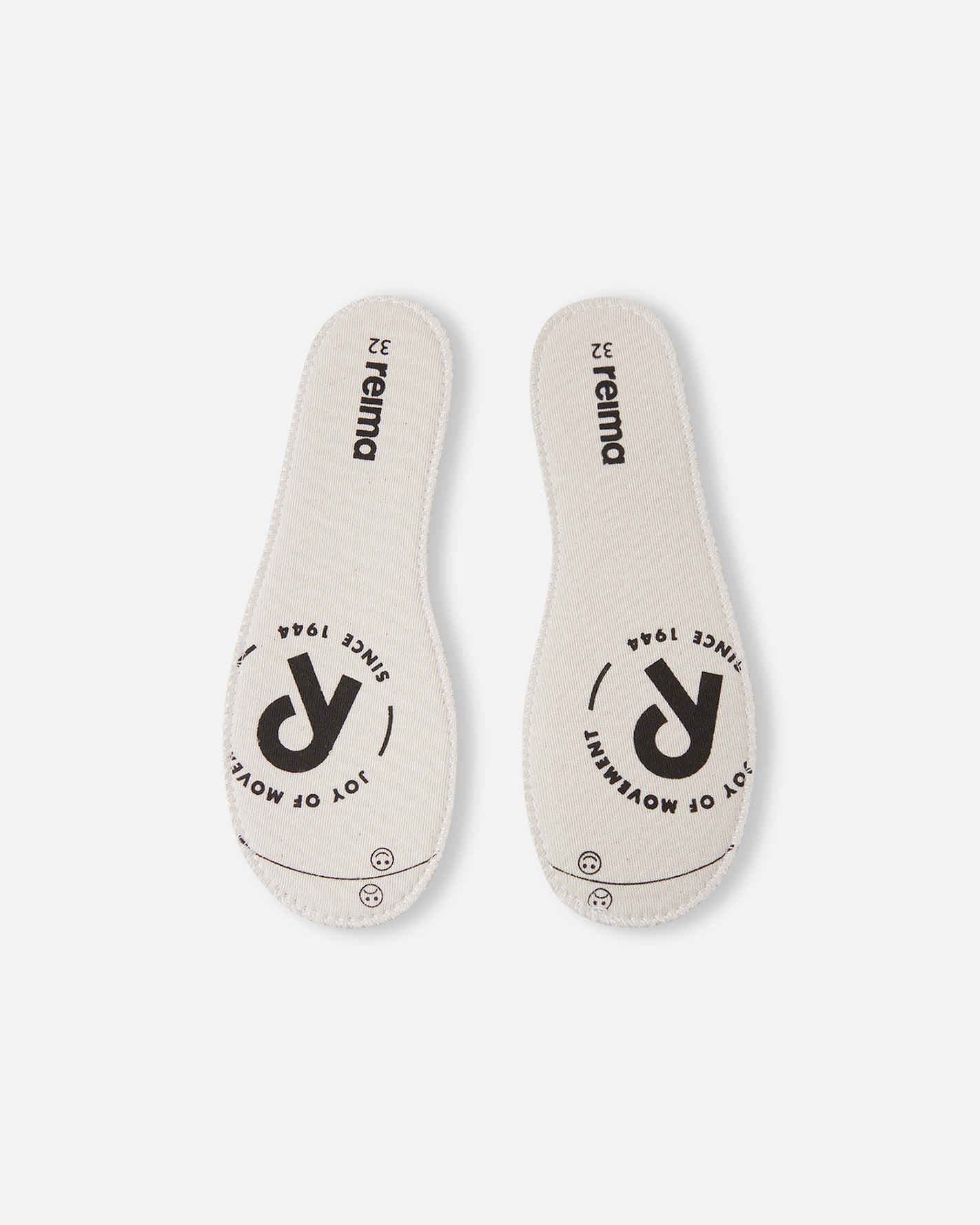 Kids' rain boots Taika 2.0 Rainwear