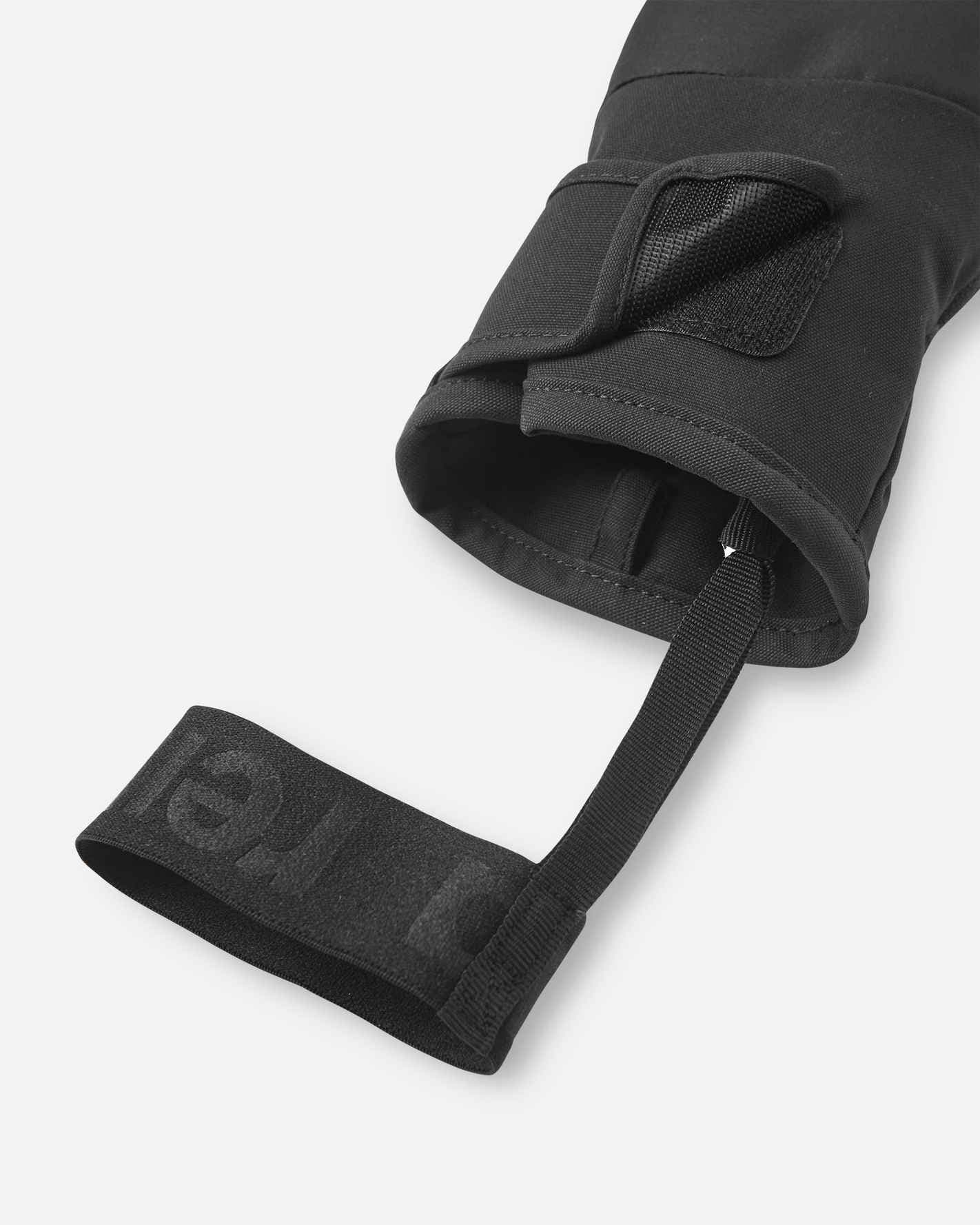 Kids' waterproof Winter mittens Lapases Winter
