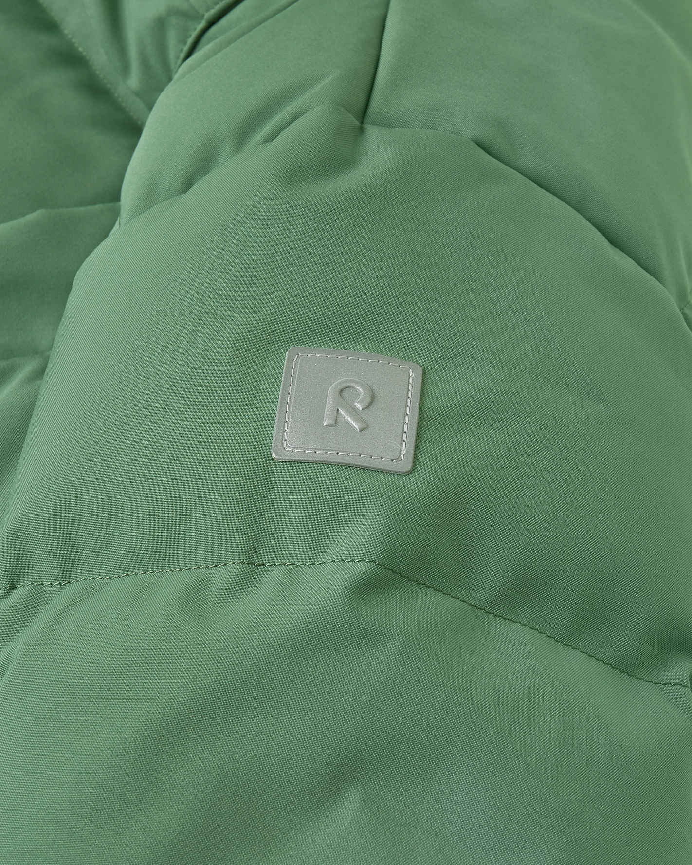 Kids' down jacket Parkkala Outerwear