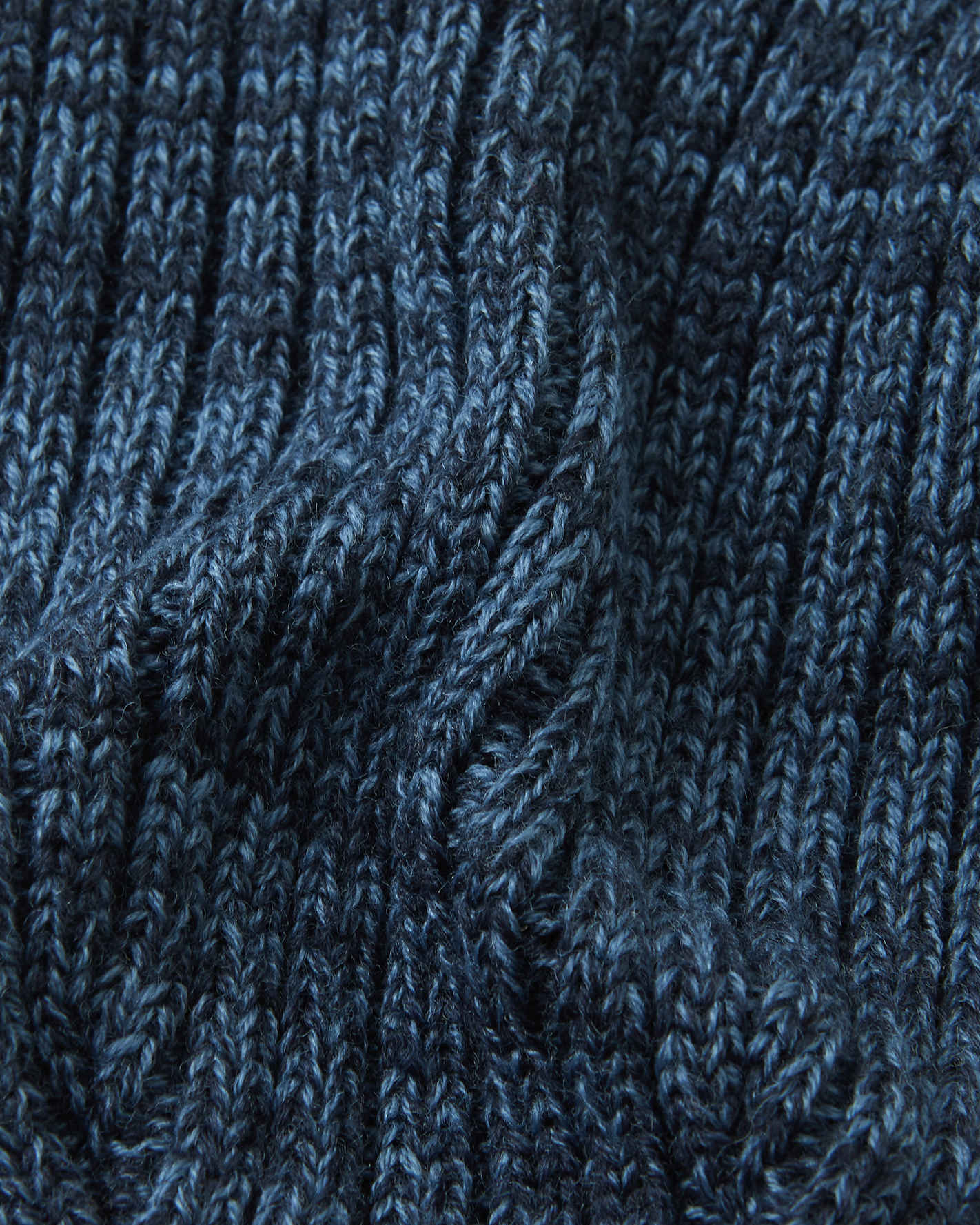Kids' beanie Villaisa Accessories