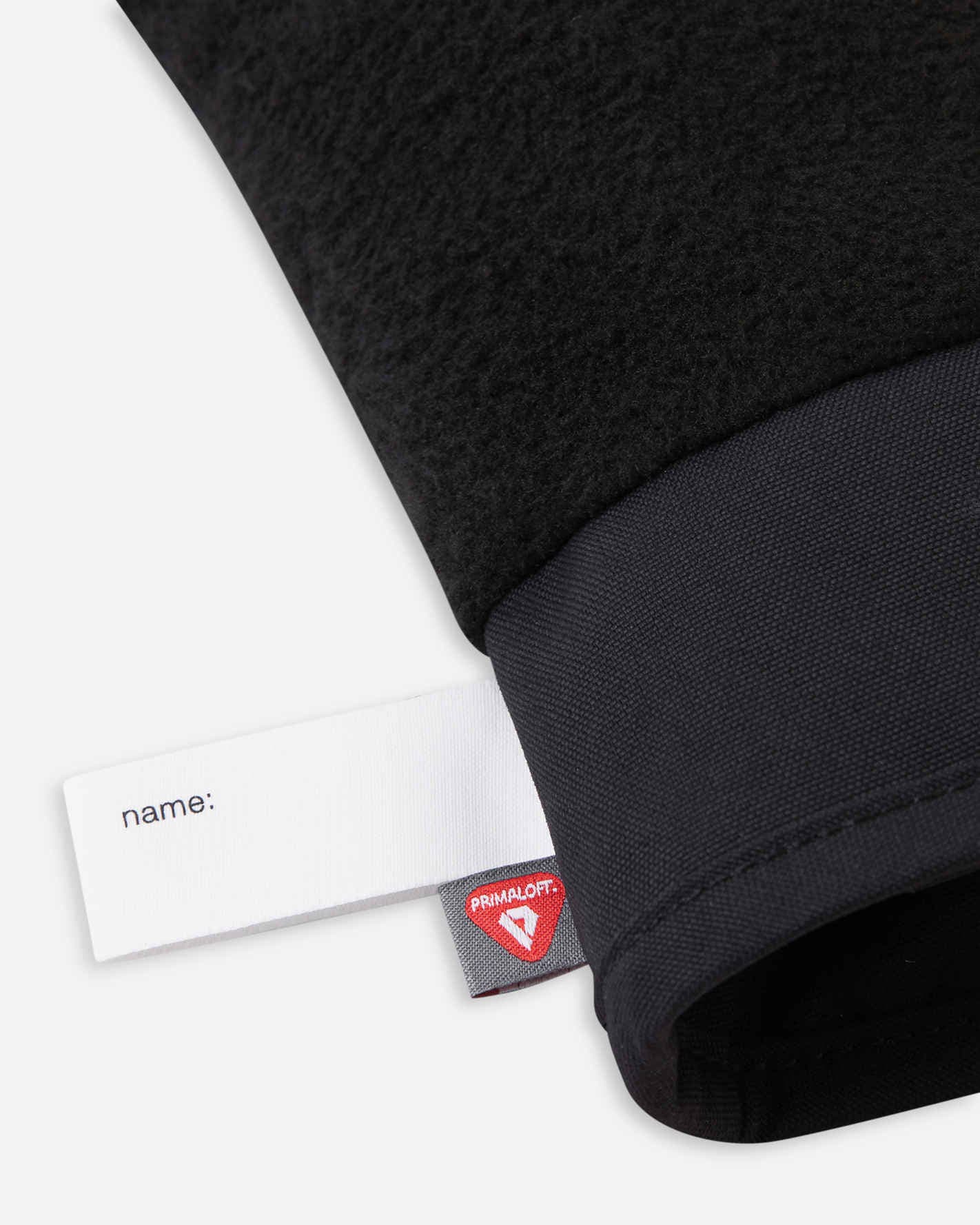Kids' reflective Winter gloves Kajastus Winter