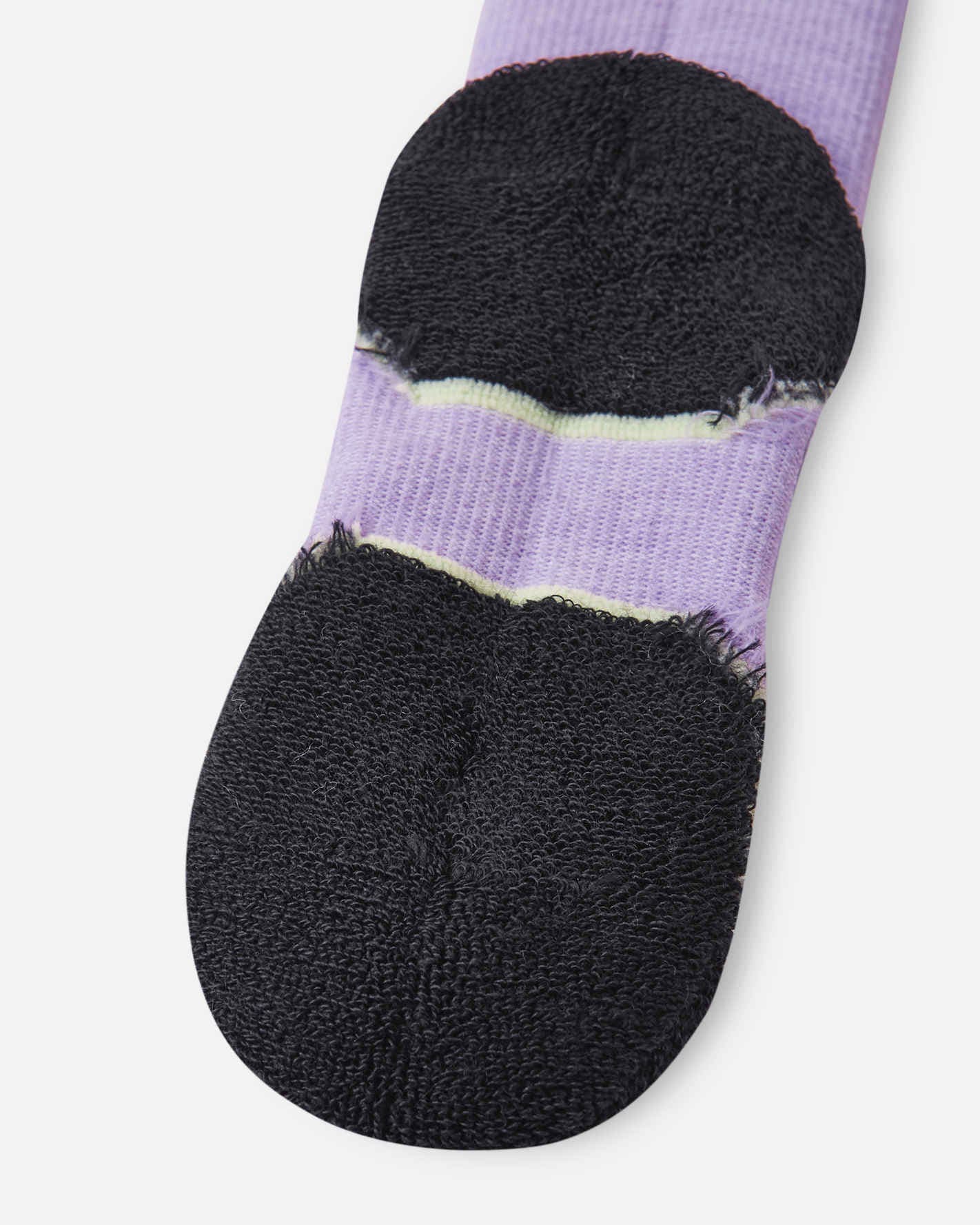 Kids' wol mix socks Atleetti Accessories