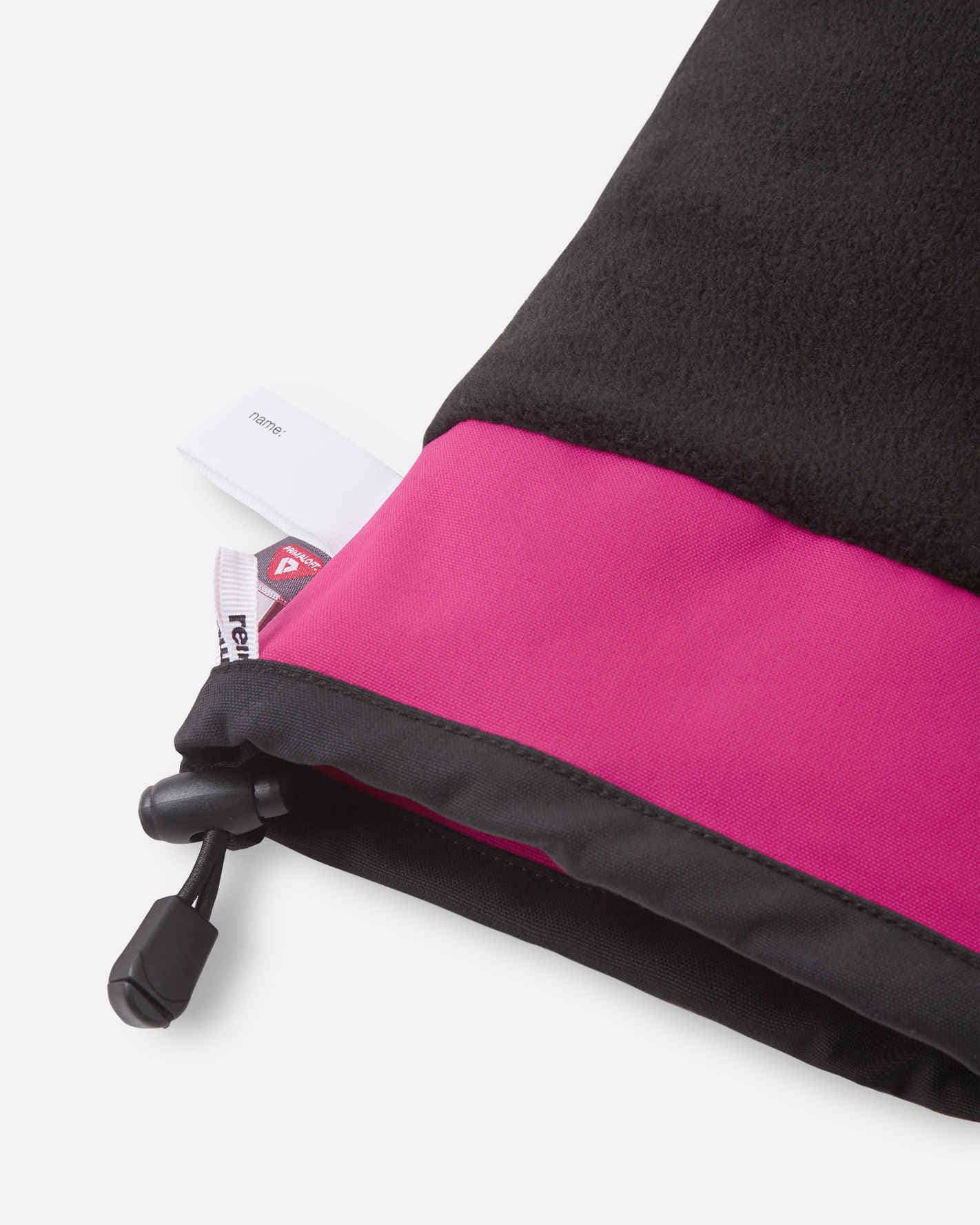 Juniors' waterproof ski gloves Skimba Accessories