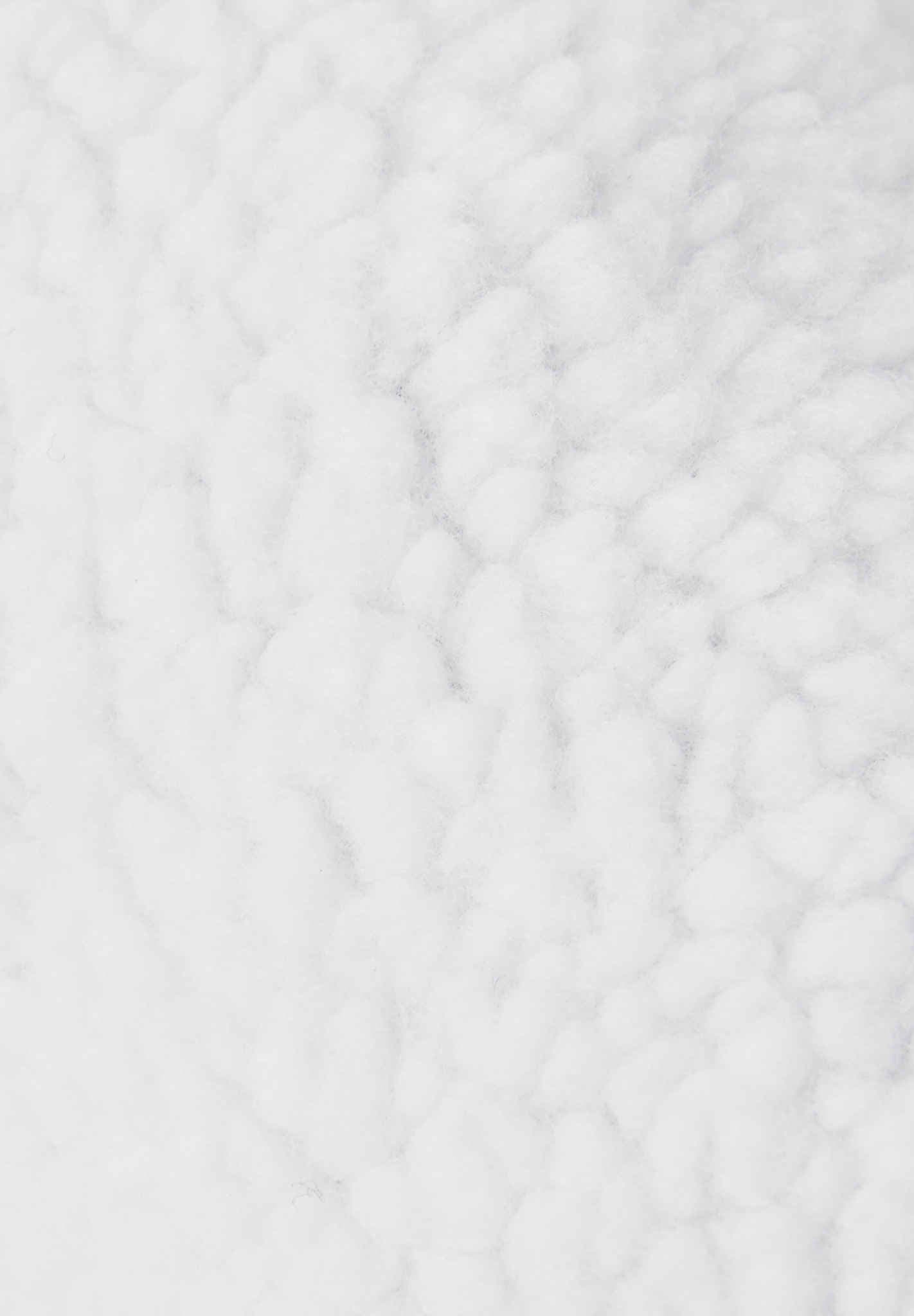 Kids' winter mittens Nouto Accessories