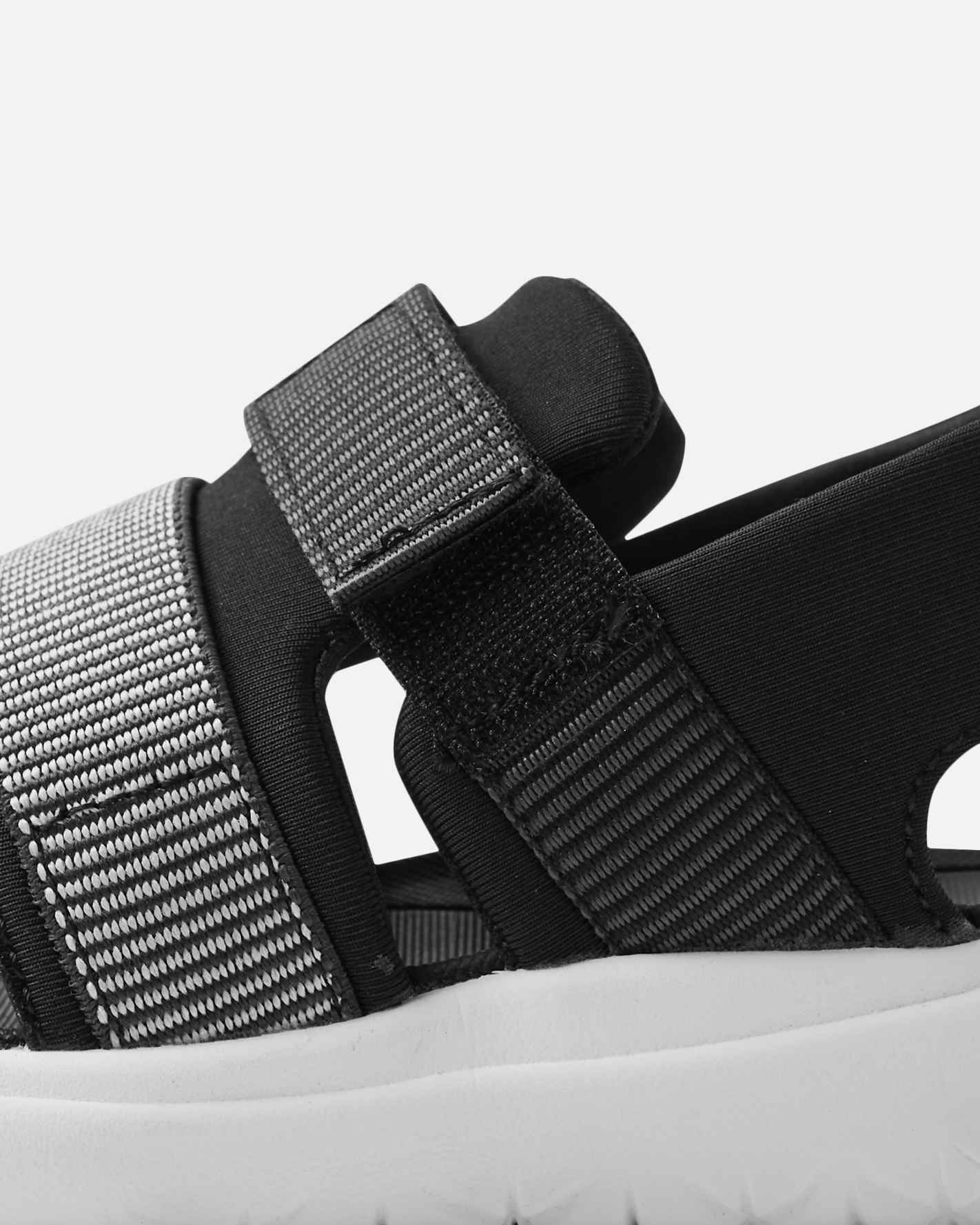 Kids' sandals Kesakko Shoes
