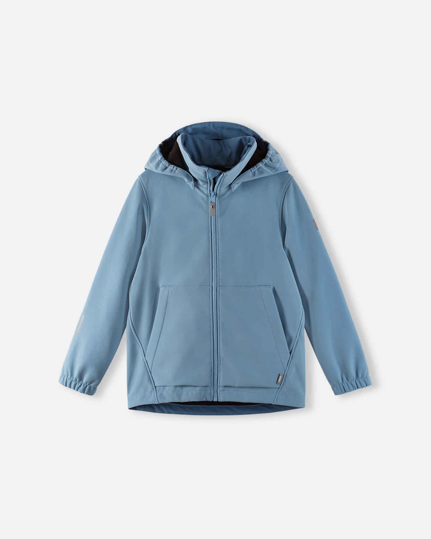 Juniors' softshell jacket Koivula Outerwear
