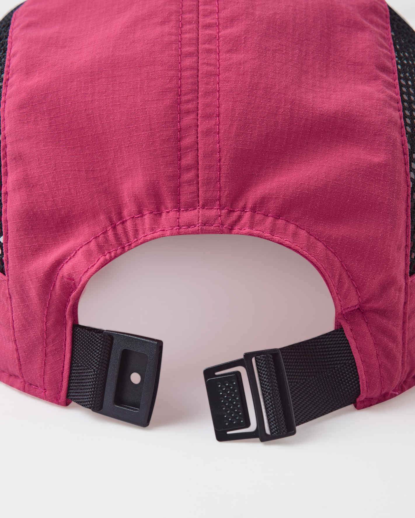 Kids' cap Verkot Accessories