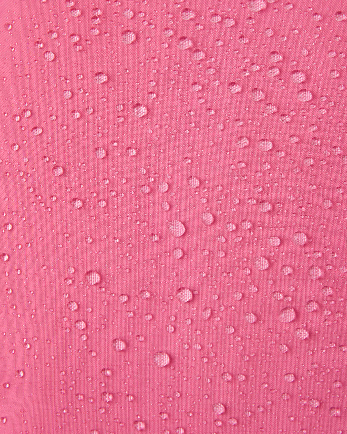 Toddlers' Winter overall Kotilo Winter