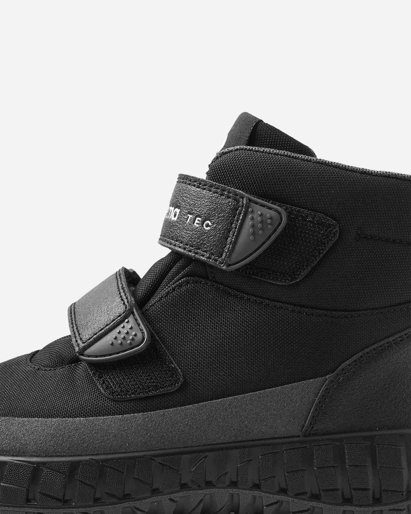 Kids' waterproof Shoes Patter 2.0 Shoes