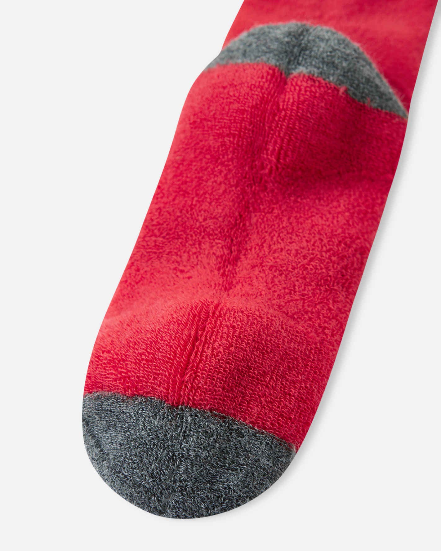 Kids' wool-blend socks Saapas Accessories