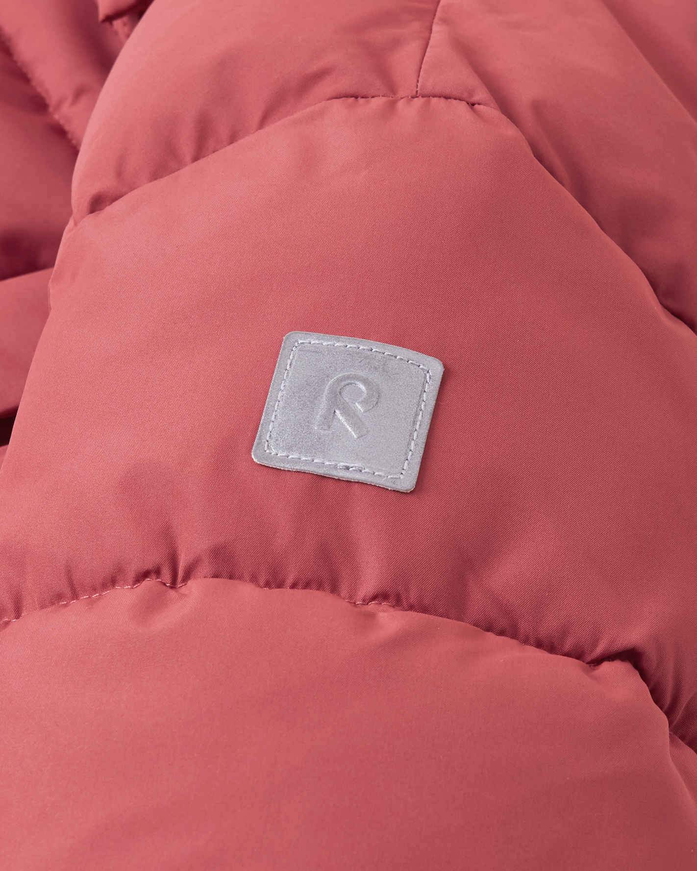 warmer Winterparka für Kinder von Kumpula Outerwear