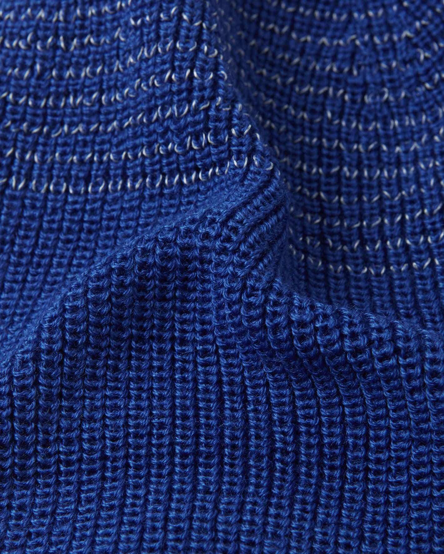 Kids' wool mix beanie Hiippa Winter