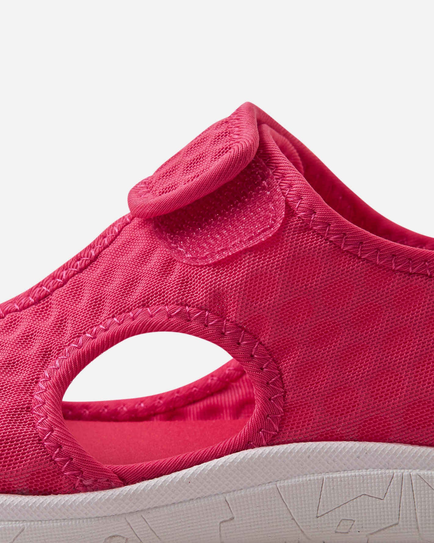 Kids' barefoot sandals Rantaan 2.0 Shoes