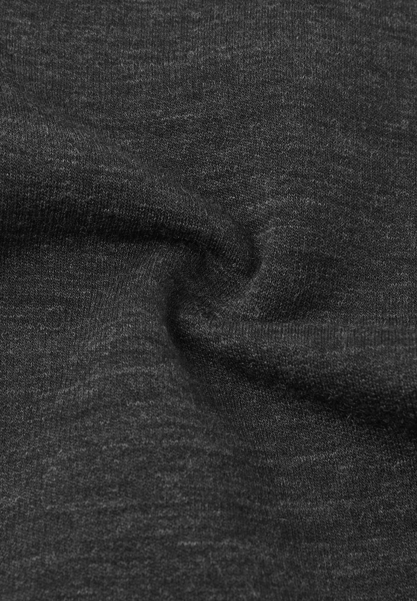Kids' wool pants Misam Winter