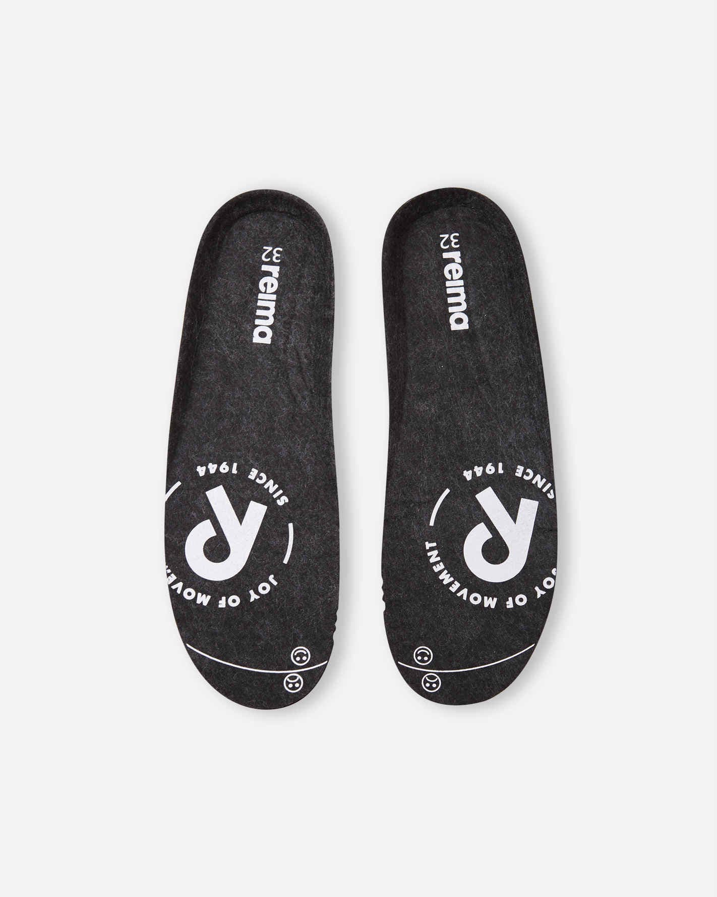 Kids' waterproof Winter boots Hangelle Winter
