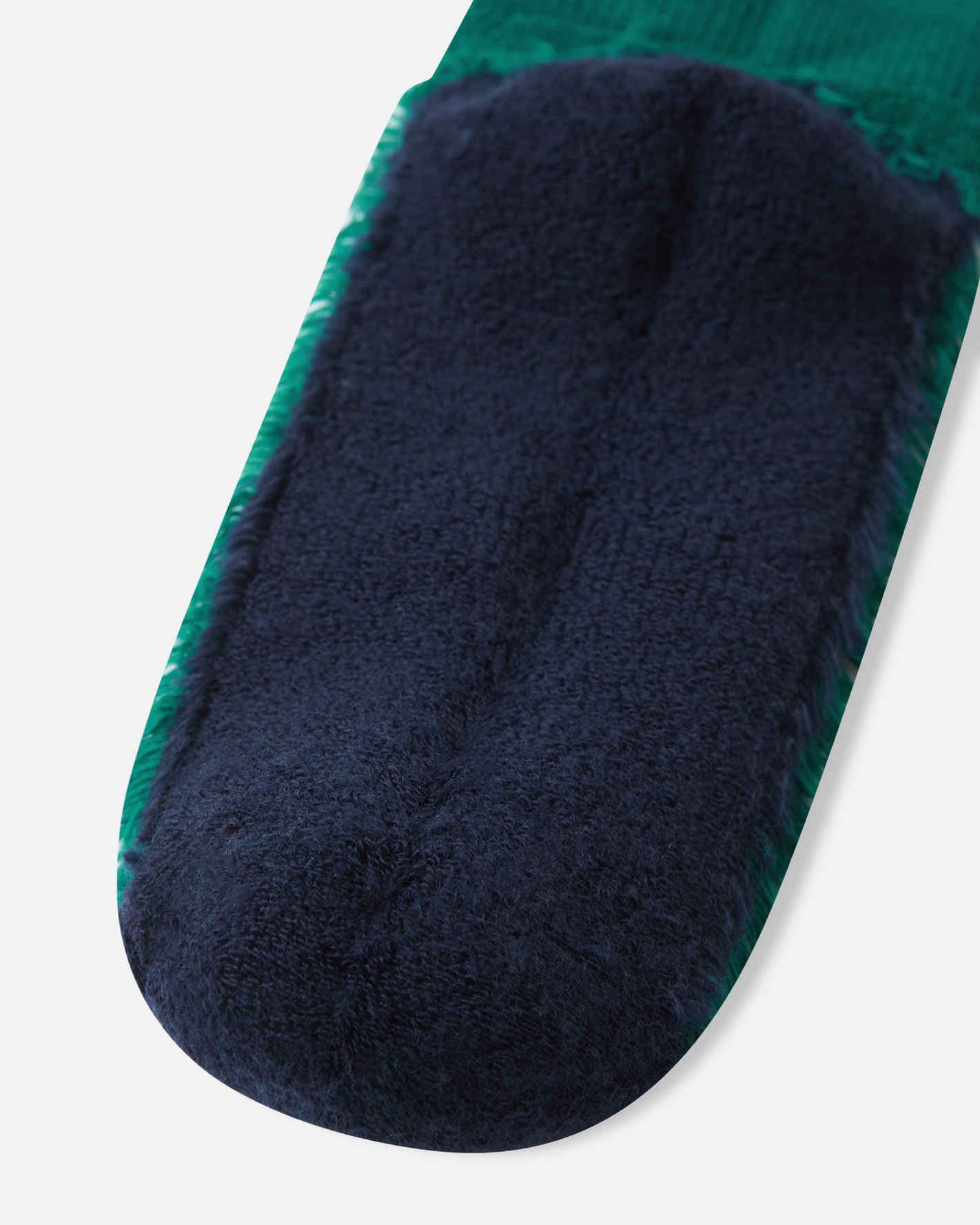 Kids' wool-blend socks Villalla Accessories