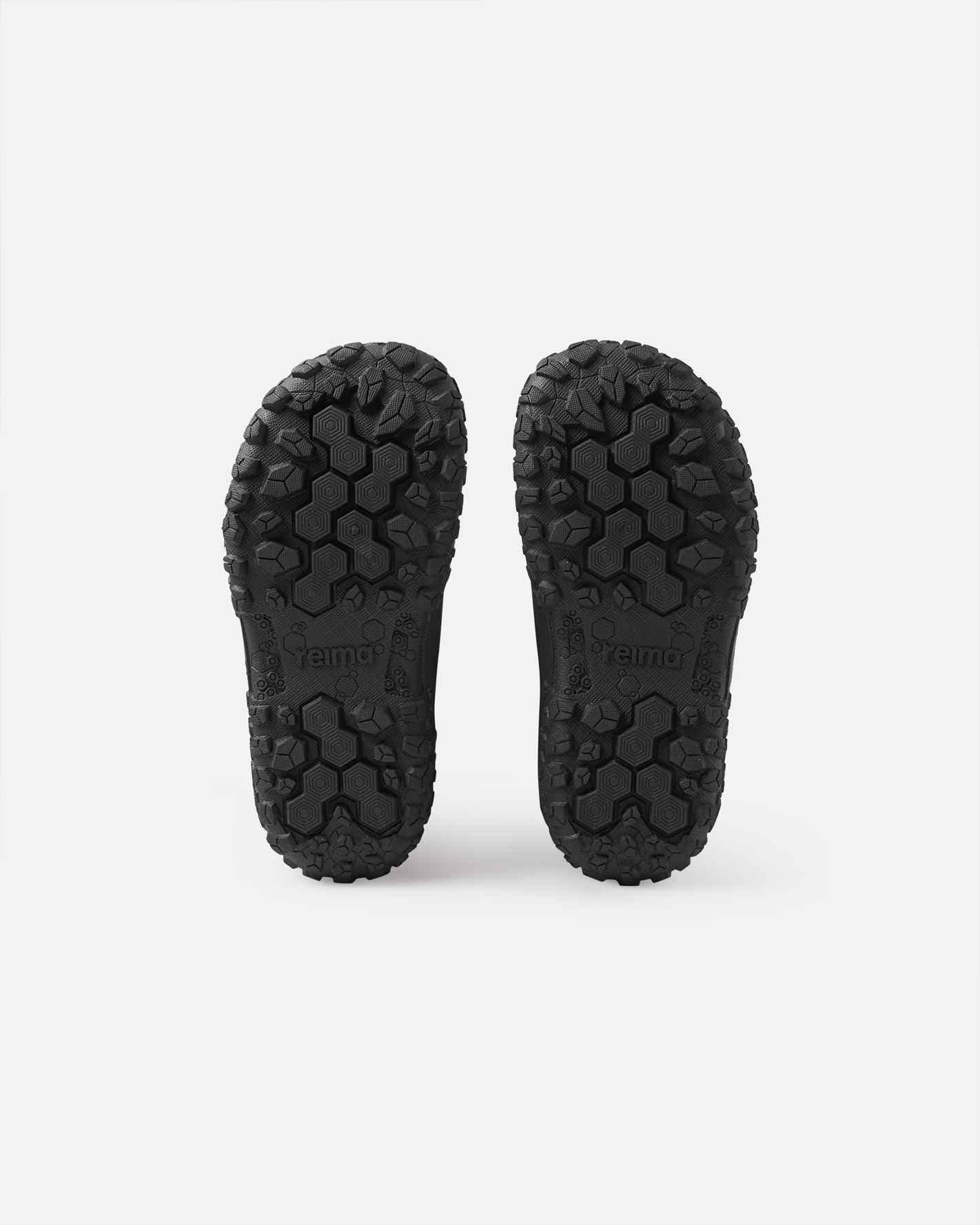 Kids' slush Muhvari Winter
