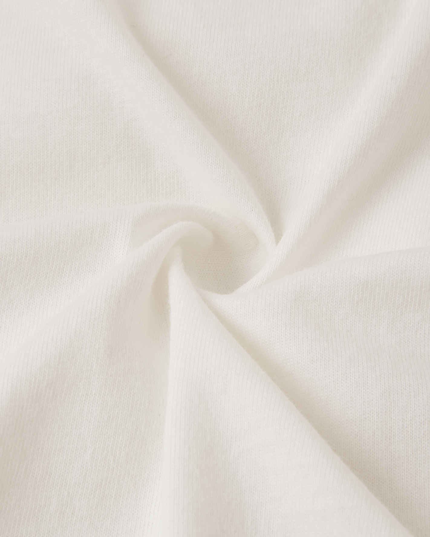 Babies' down snowsuit/sleeping bag Tilkkanen Winter