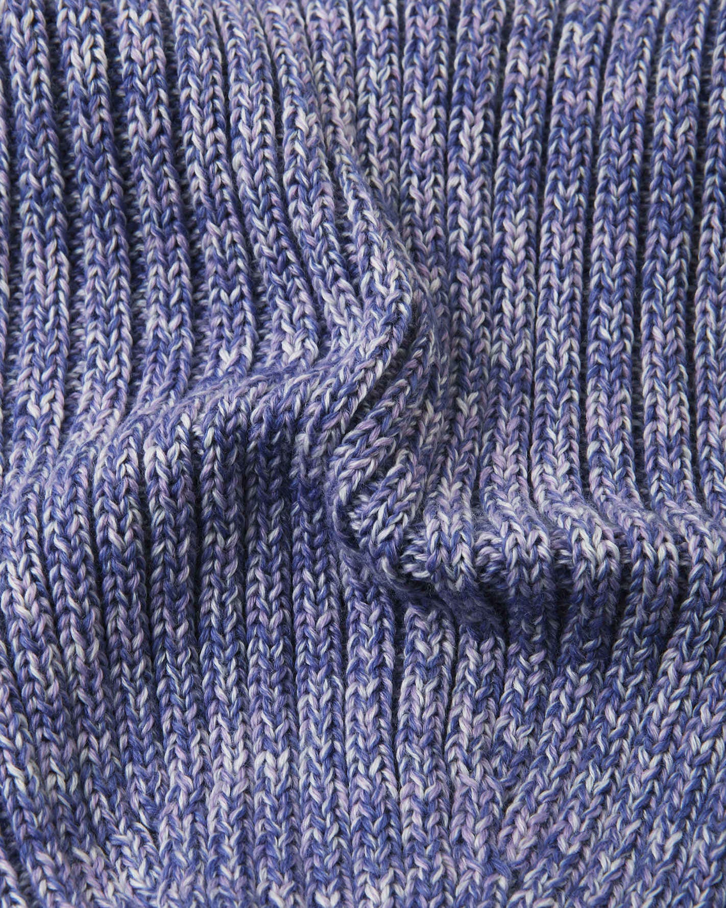 Kids' beanie Villaisa Accessories