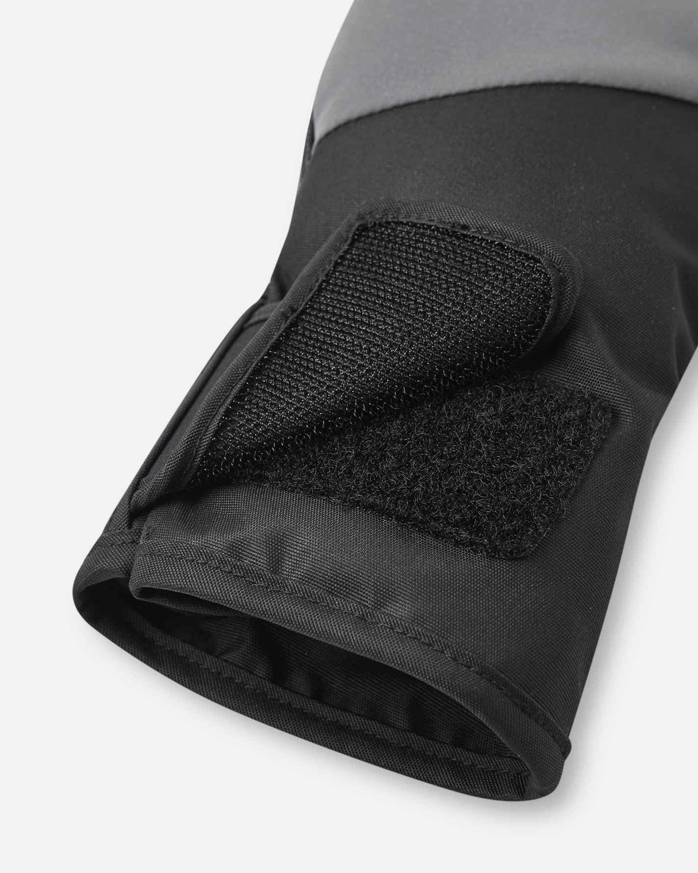 Kids' waterproof mittens Heilutus Accessories
