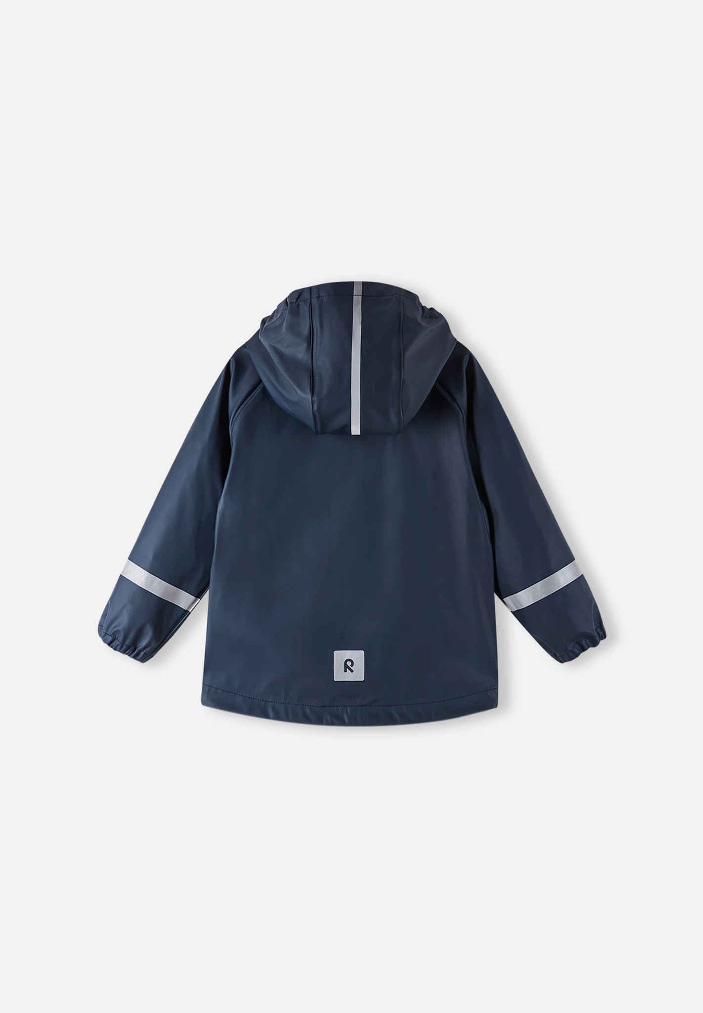 Kids' rain jacket Lampi Outerwear