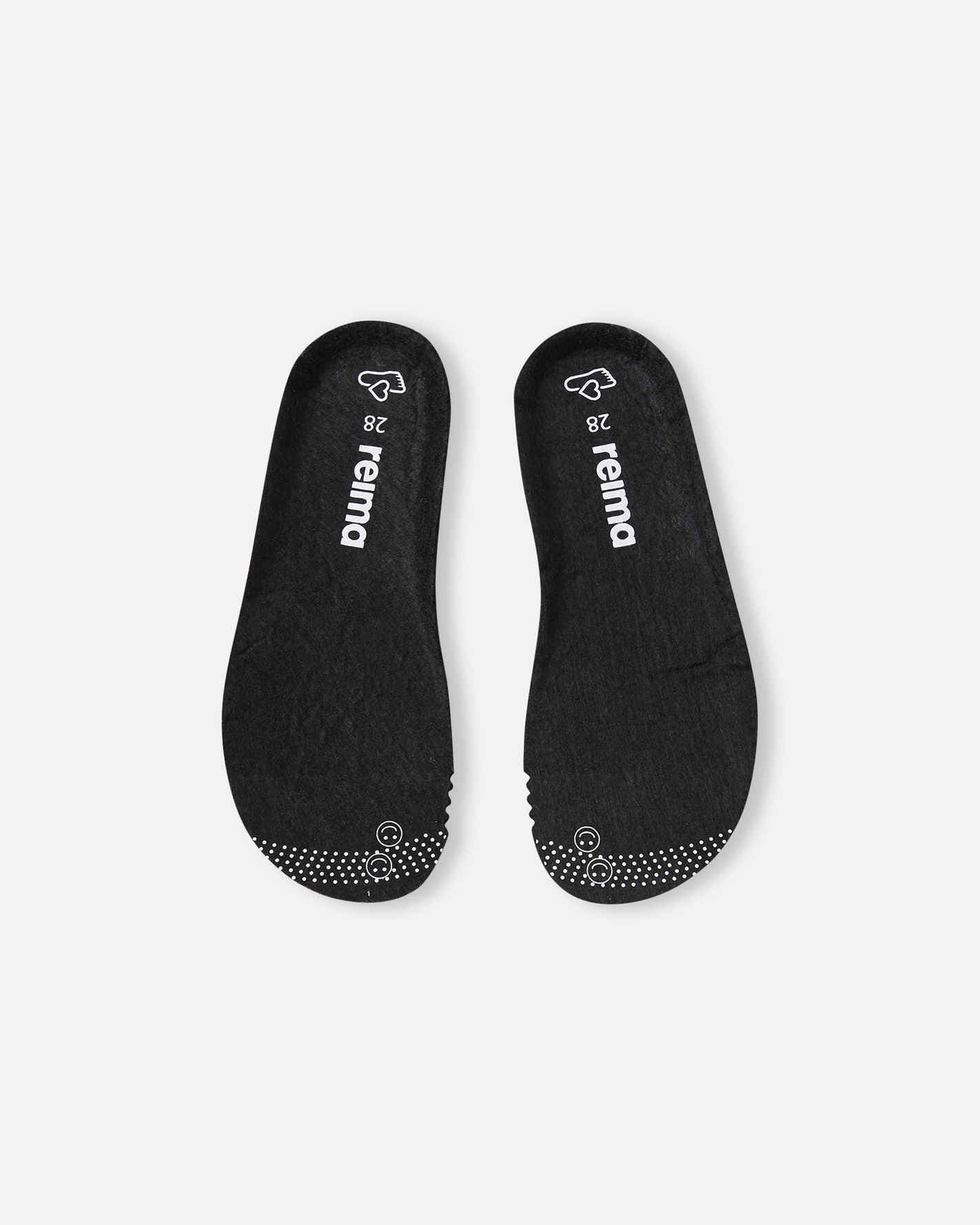 Kids' barefoot Winter boots Ensilumi Kids Winter
