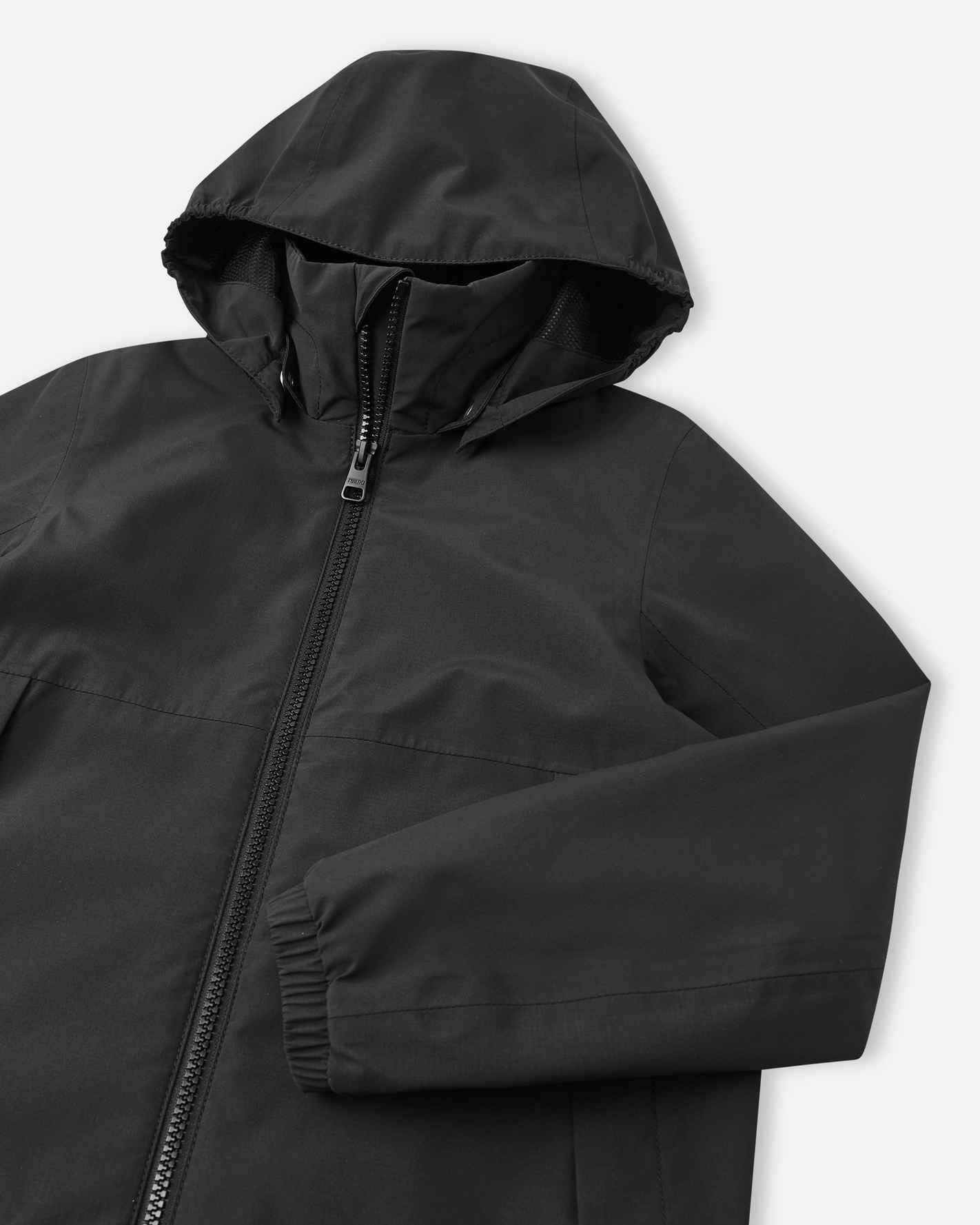Kids' waterproof jacket Kuorista Outerwear