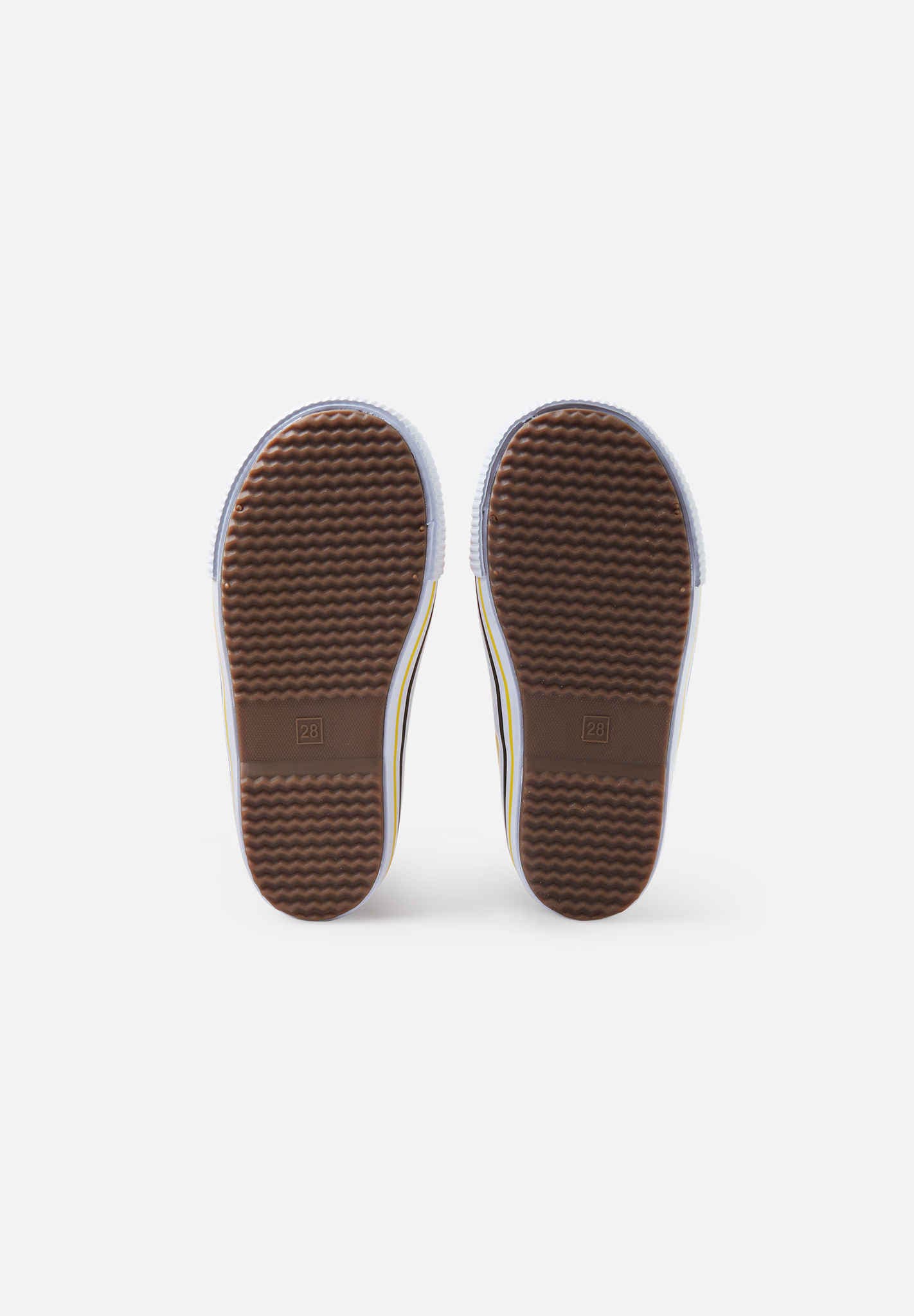 Kids' rain boots Ankles Shoes