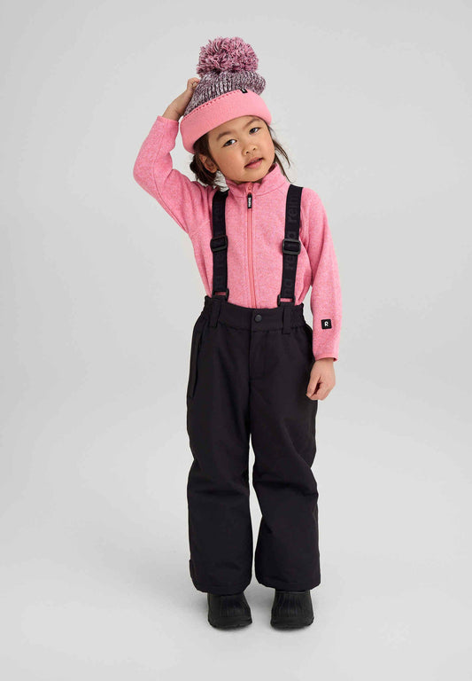 Kids' waterproof snow pants Loikka Outerwear