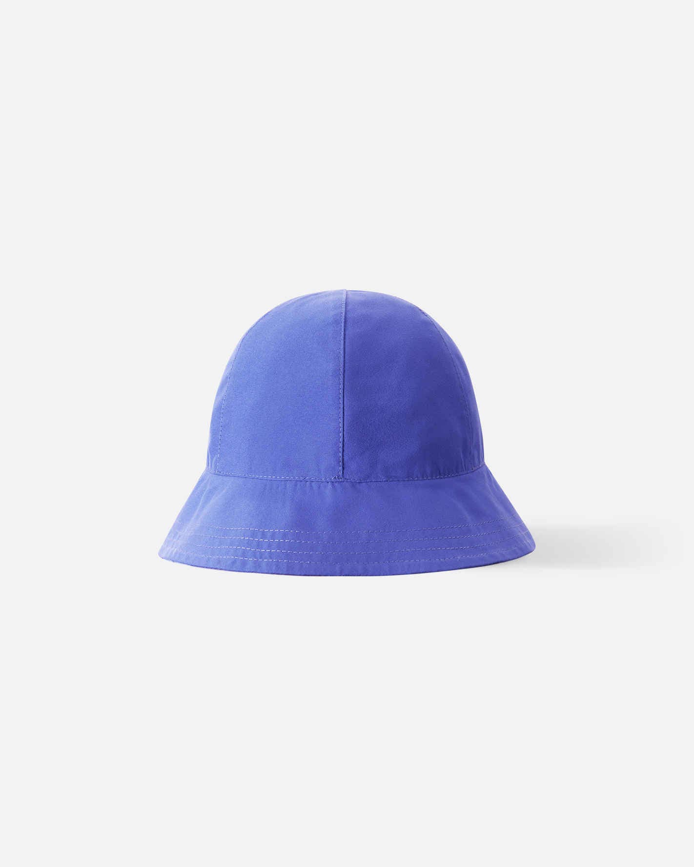 Kids' sun hat Viiri Accessories
