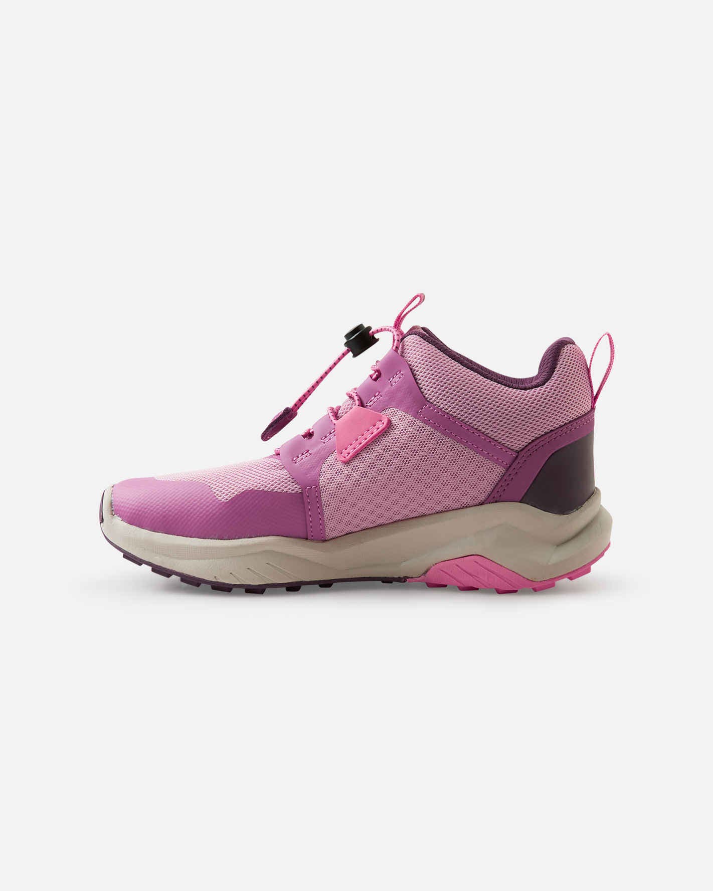 Kids' sneakers Kiritin Shoes