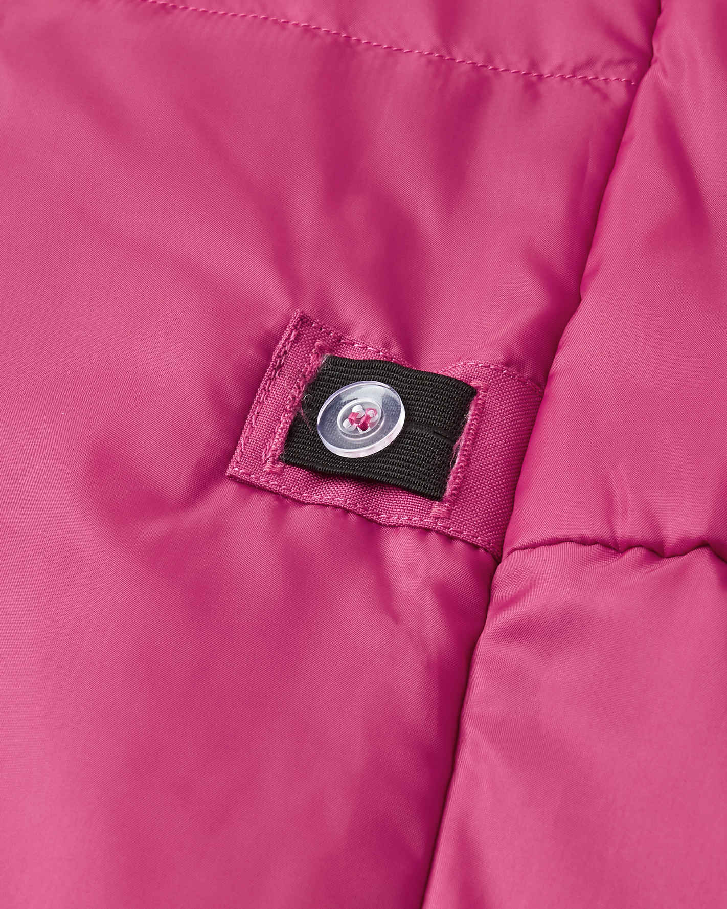 Kids' waterproof snowsuit Tromssa Outerwear