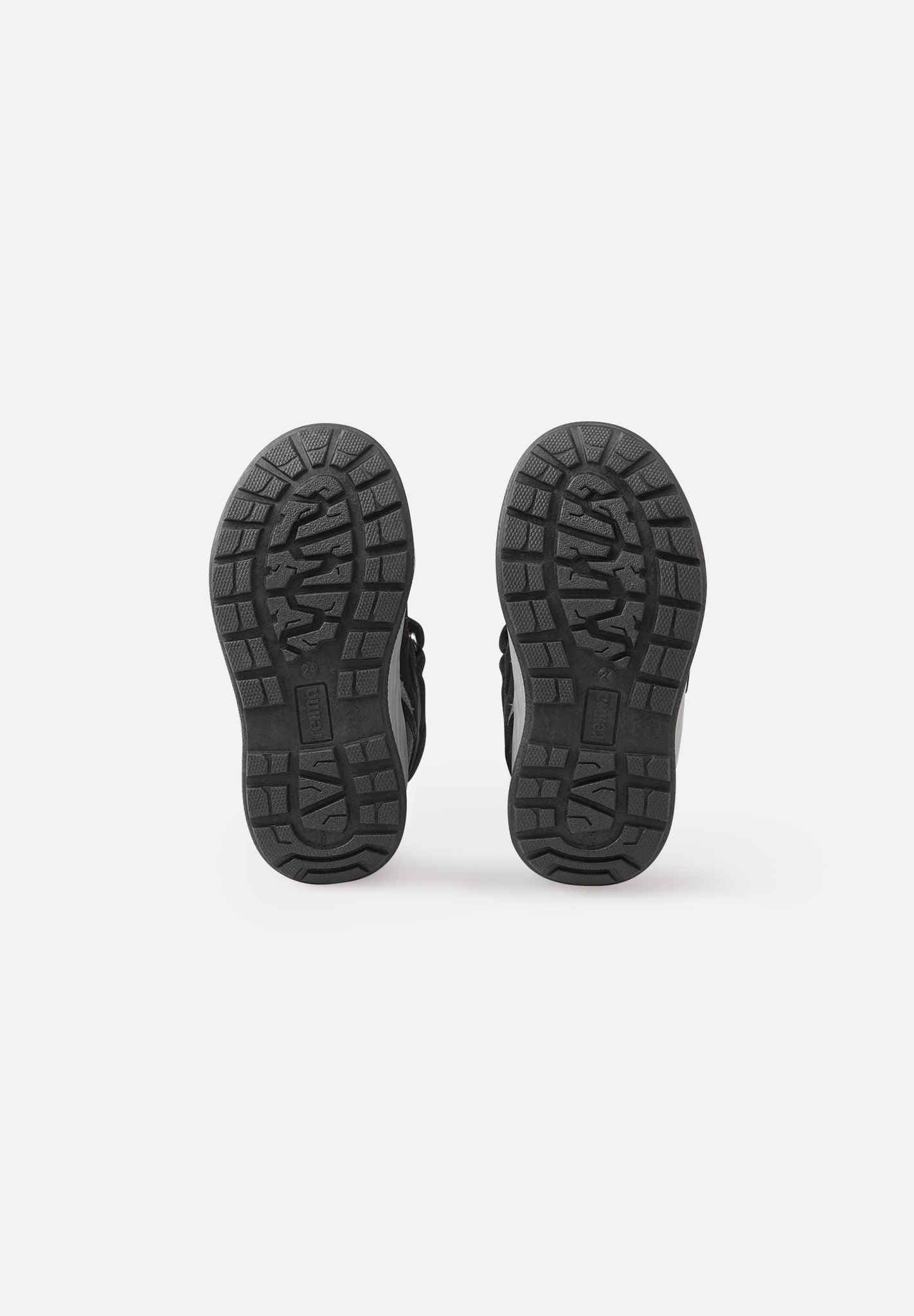 Toddlers' Winter shoes Qing Winter