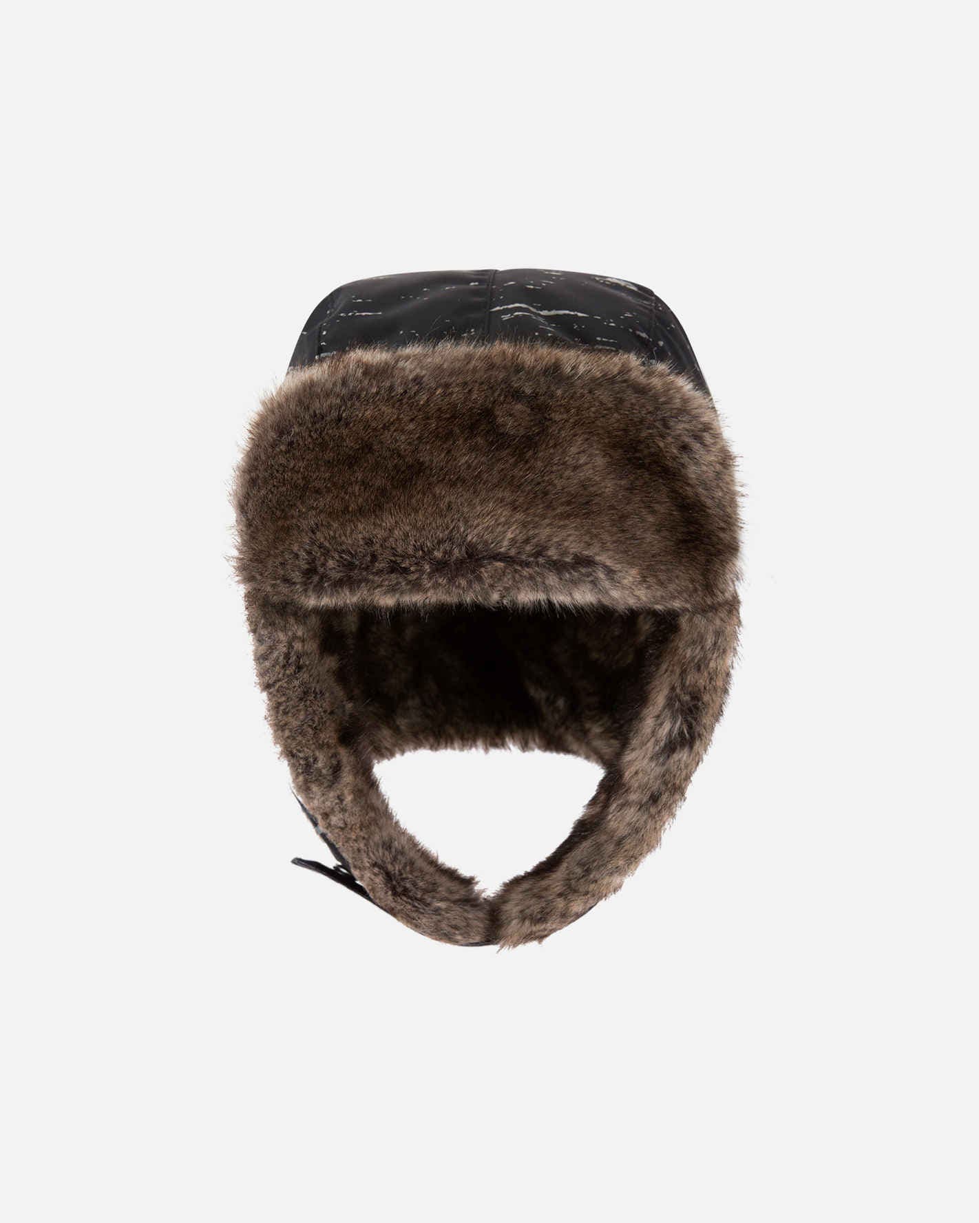 Kids' winter hat Ilves Accessories