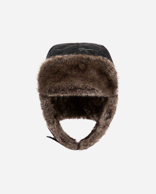Kids' winter hat Ilves Accessories