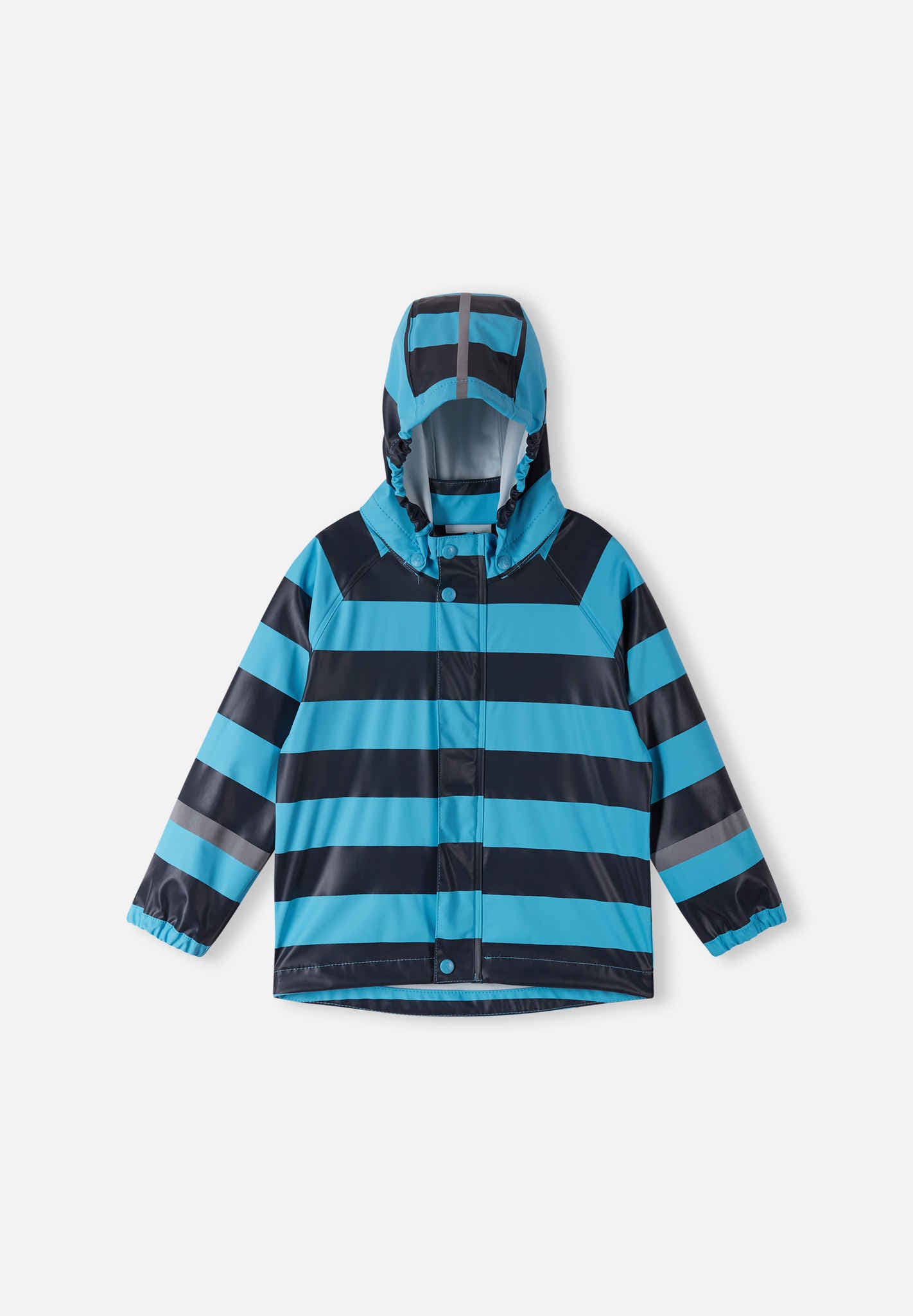 Raincoat Vesi Outerwear