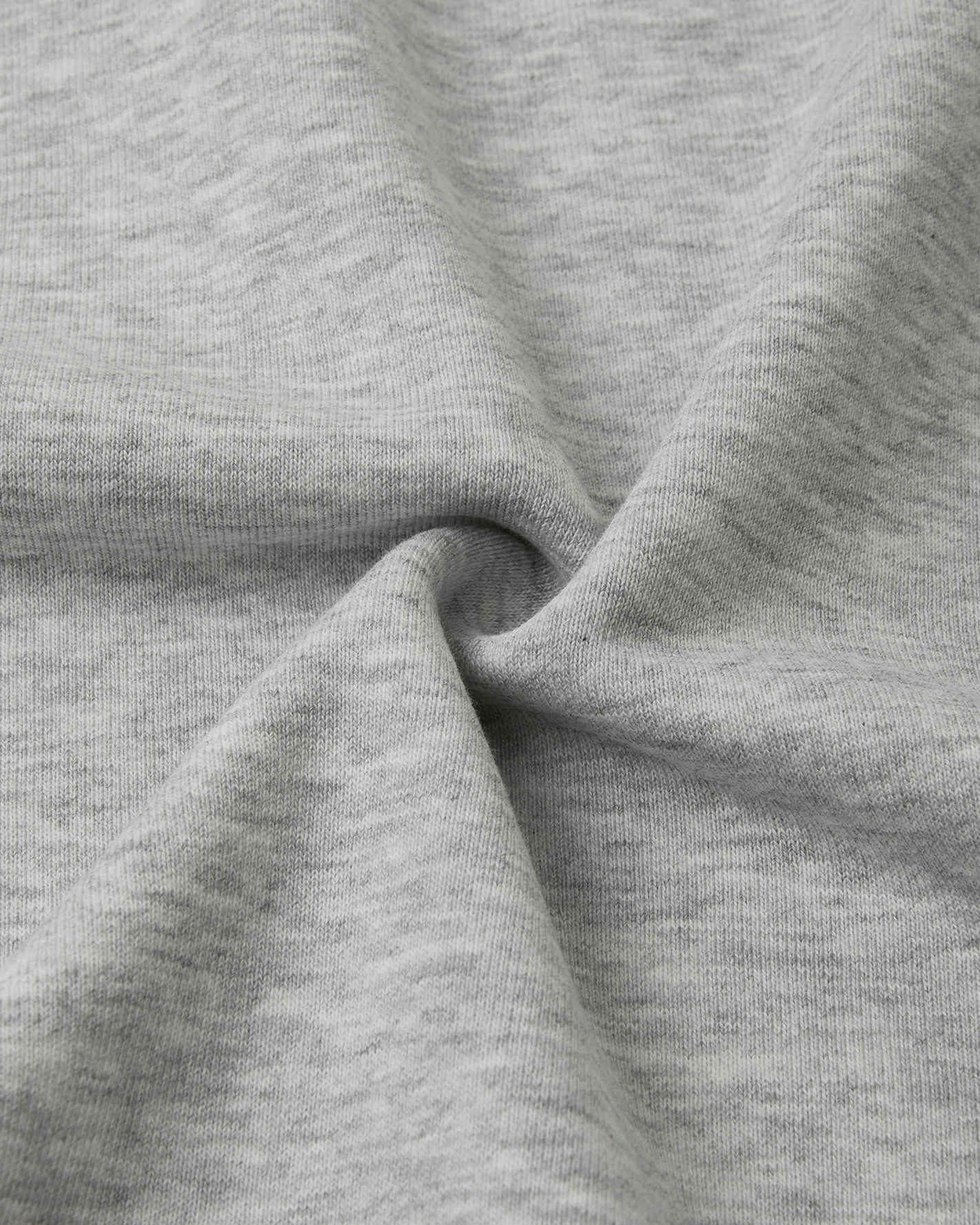 Kids' zip up hoodie Huppuri Winter