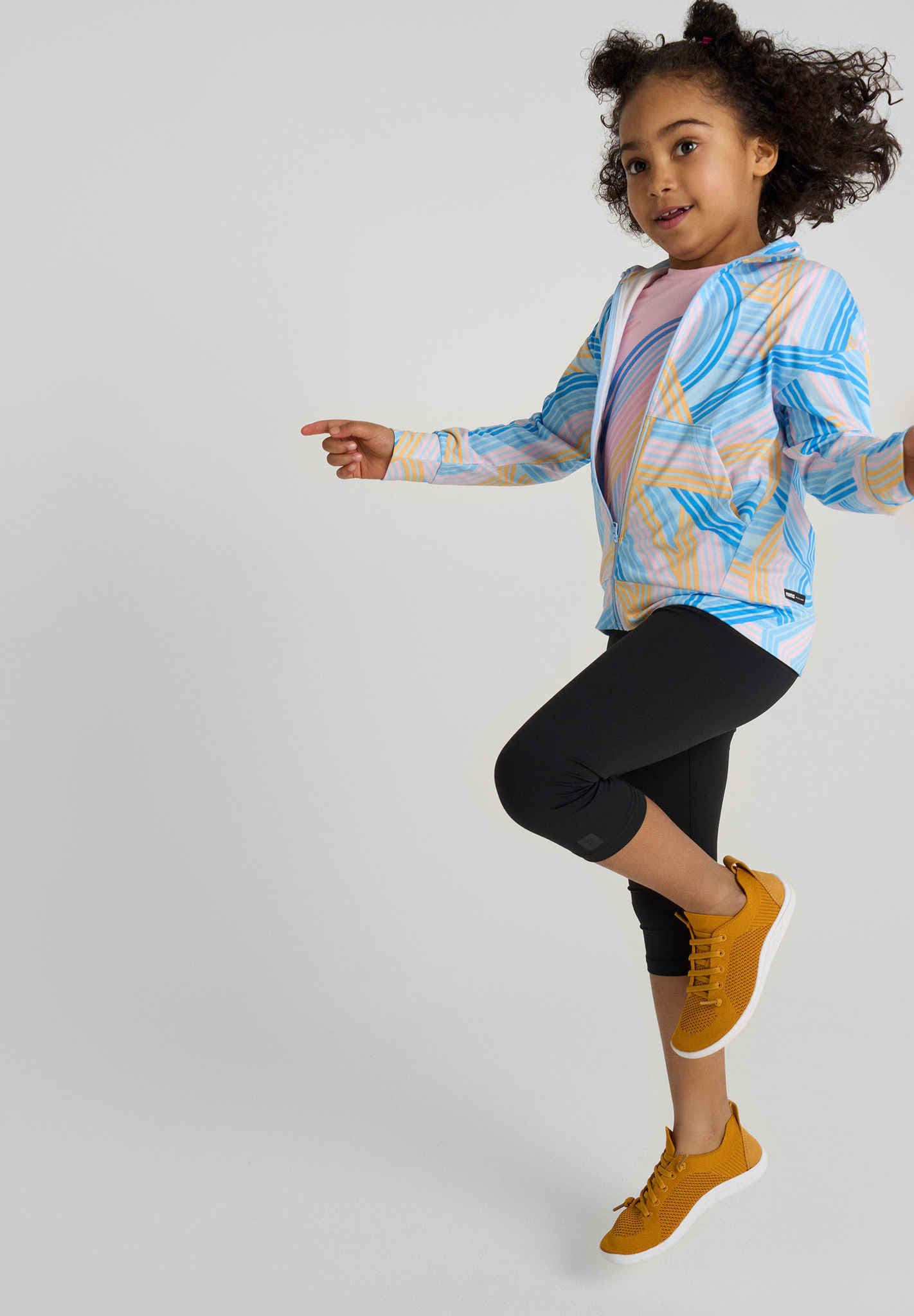 Kids' barefoot Shoes Astelu Shoes