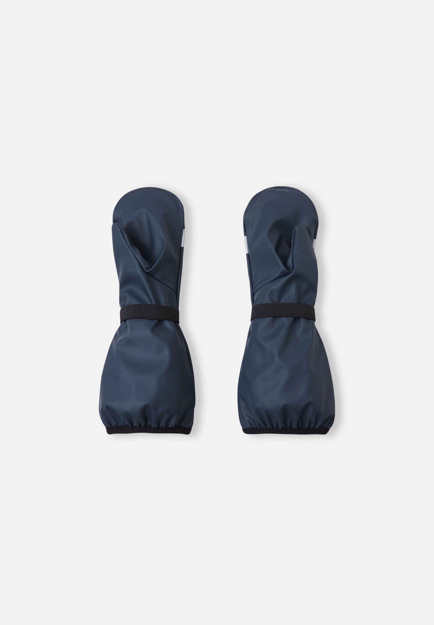 Kids' rain mittens Puro Accessories