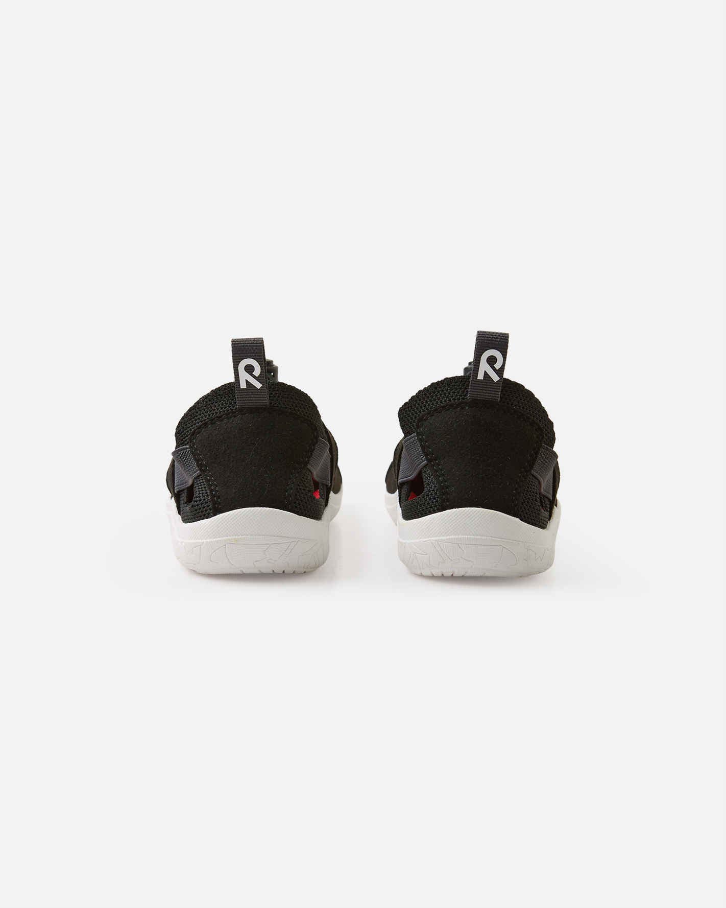 Kids' barefoot sandals Valoa Shoes