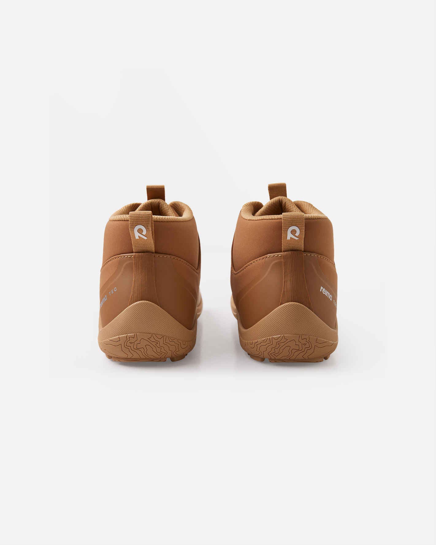 Kids' barefoot Shoes Loikkii Shoes