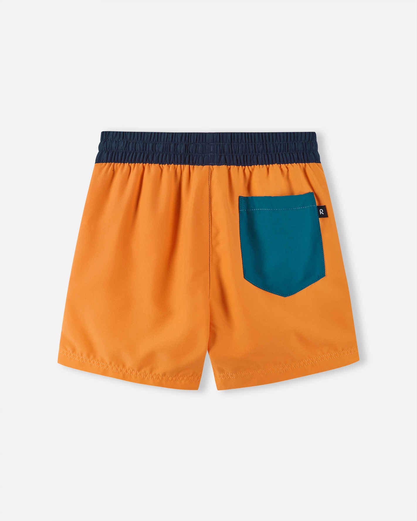 Kids' swim shorts Palmu Winter