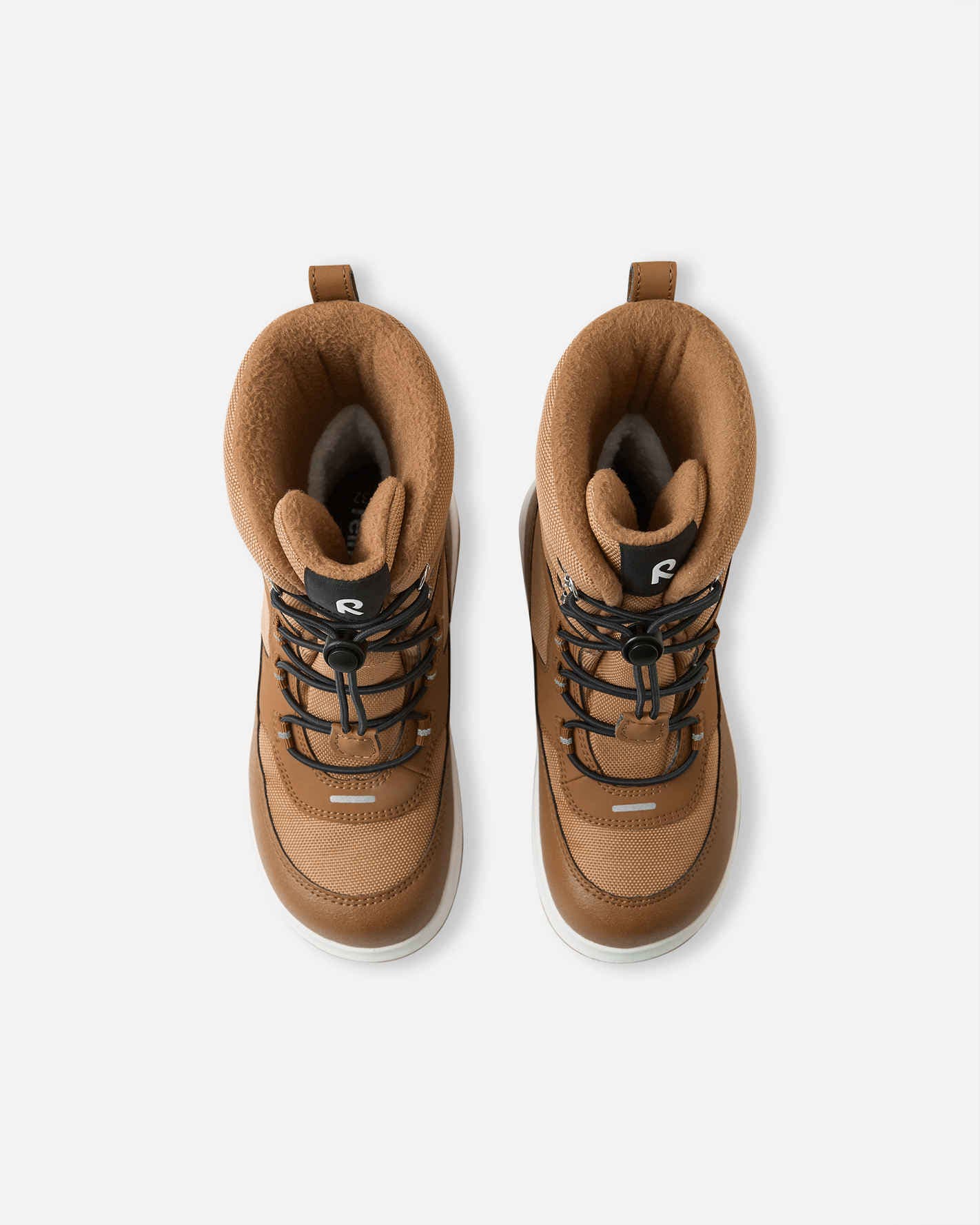 Kids' waterproof Winter boots Laplander 2.0 Winter