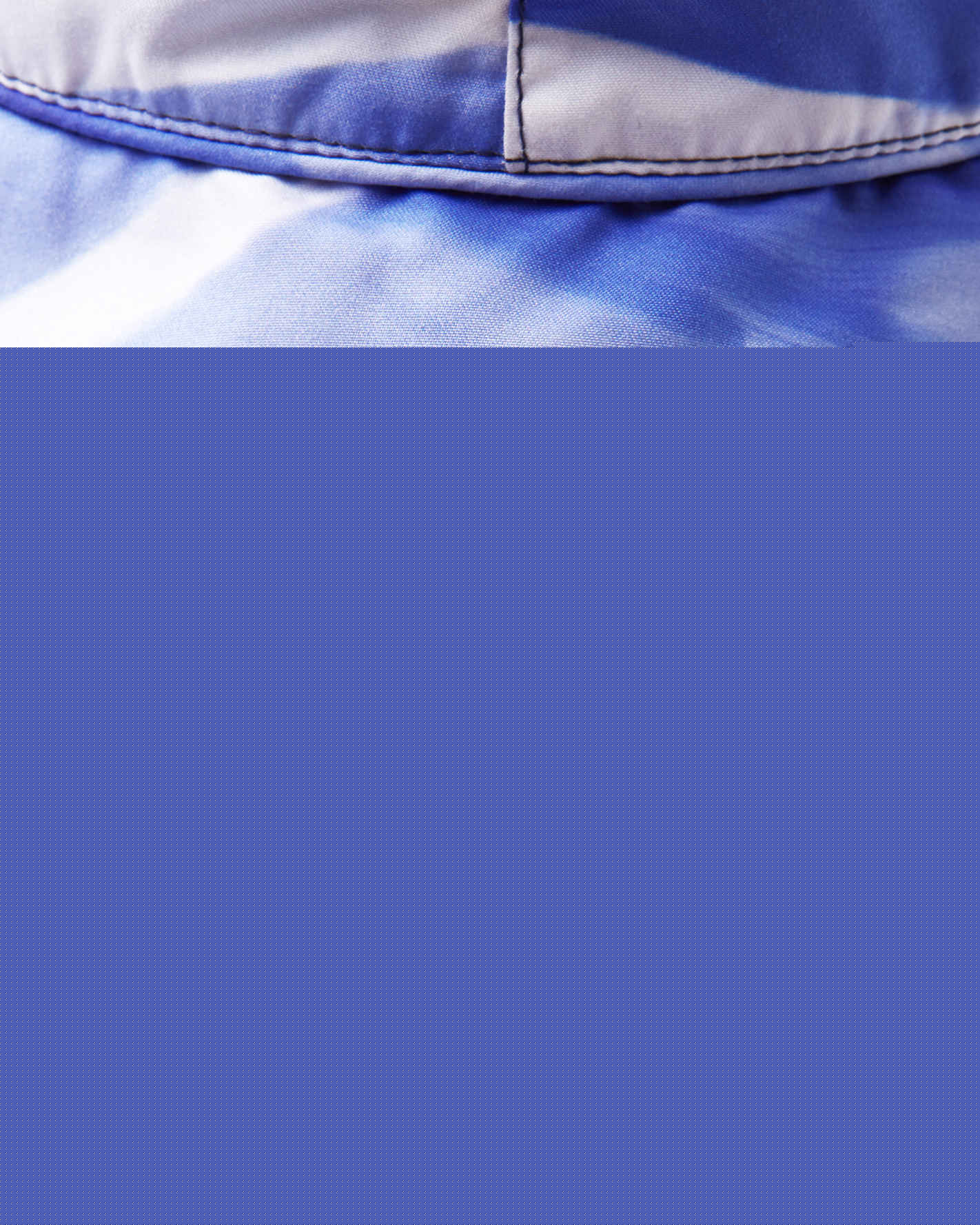 Kids' sun hat Viiri Accessories